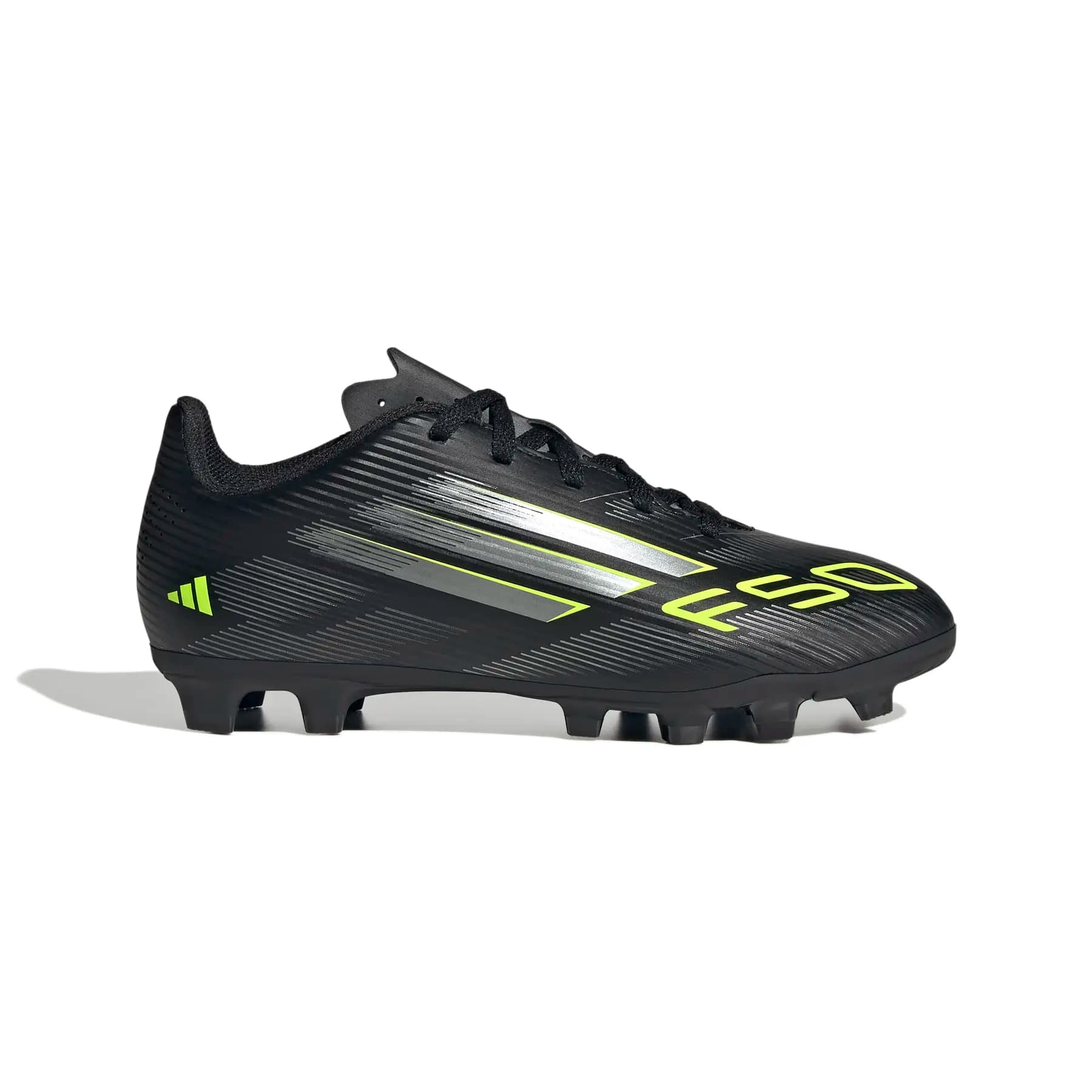 adidas F50