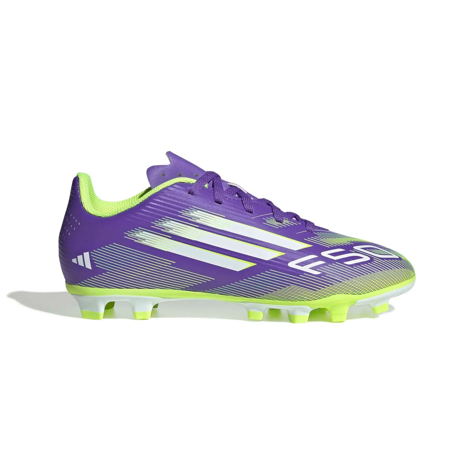 adidas F50