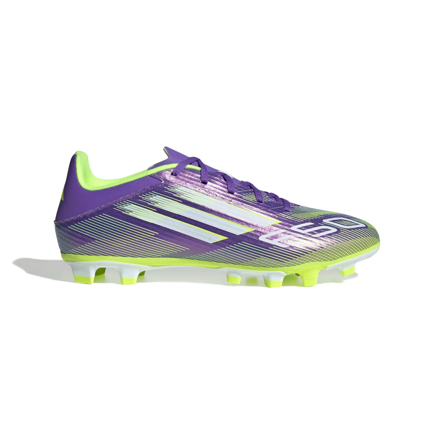 adidas F50