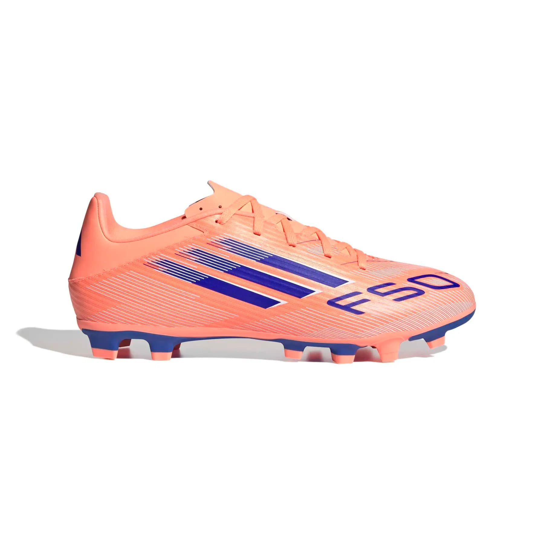 adidas F50