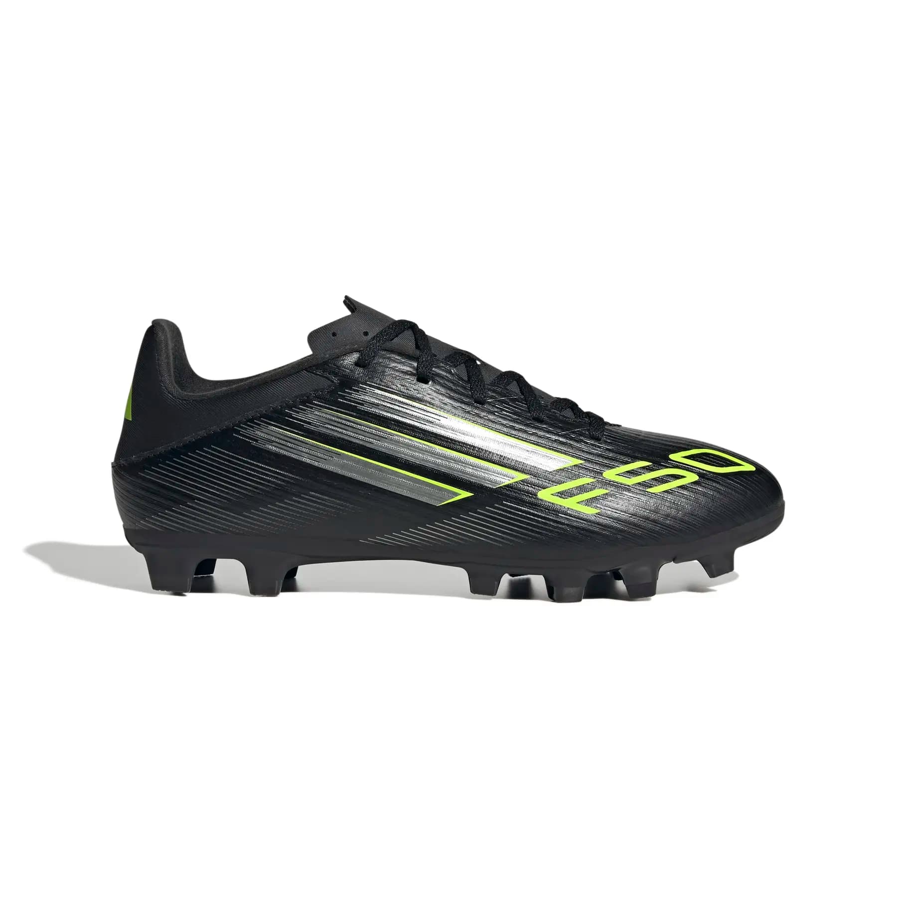 adidas F50