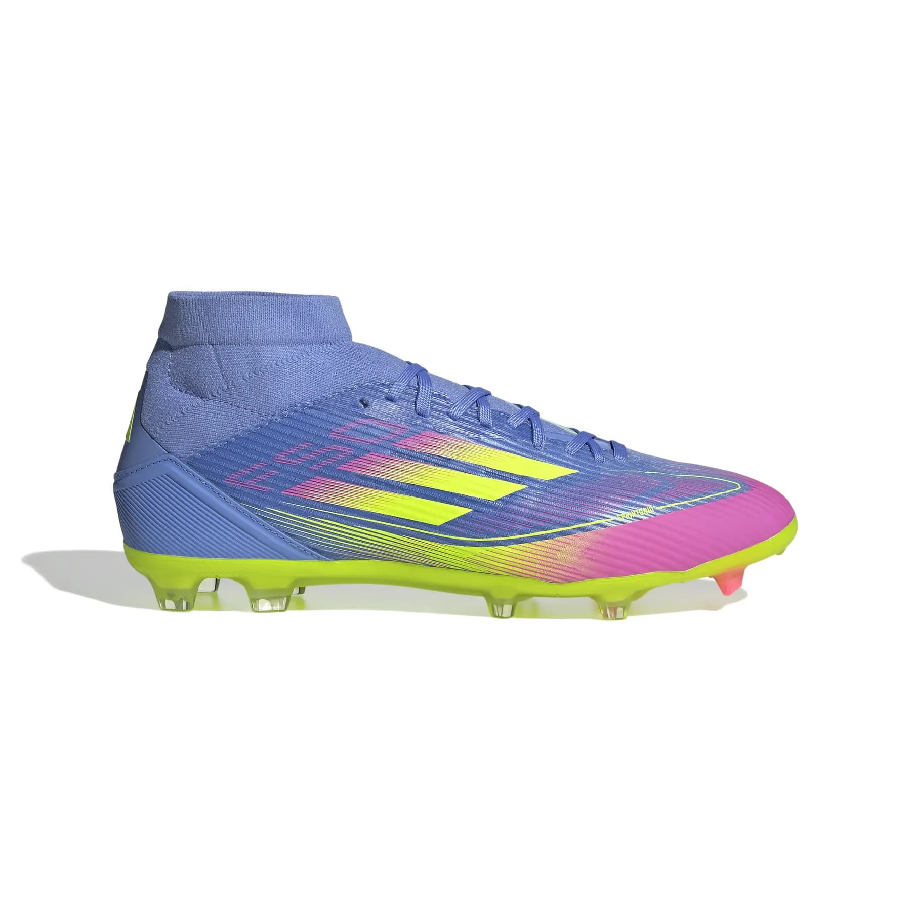 adidas F50