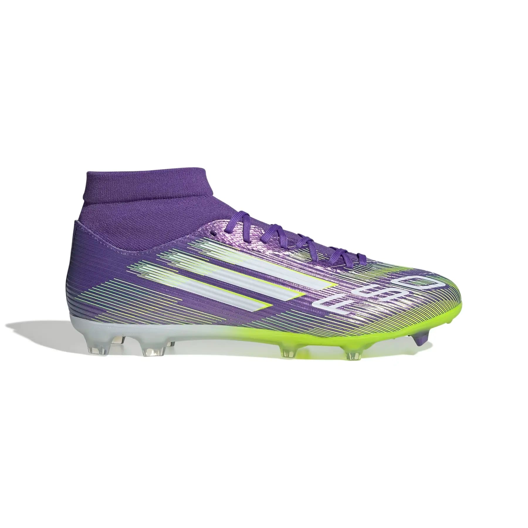 adidas F50