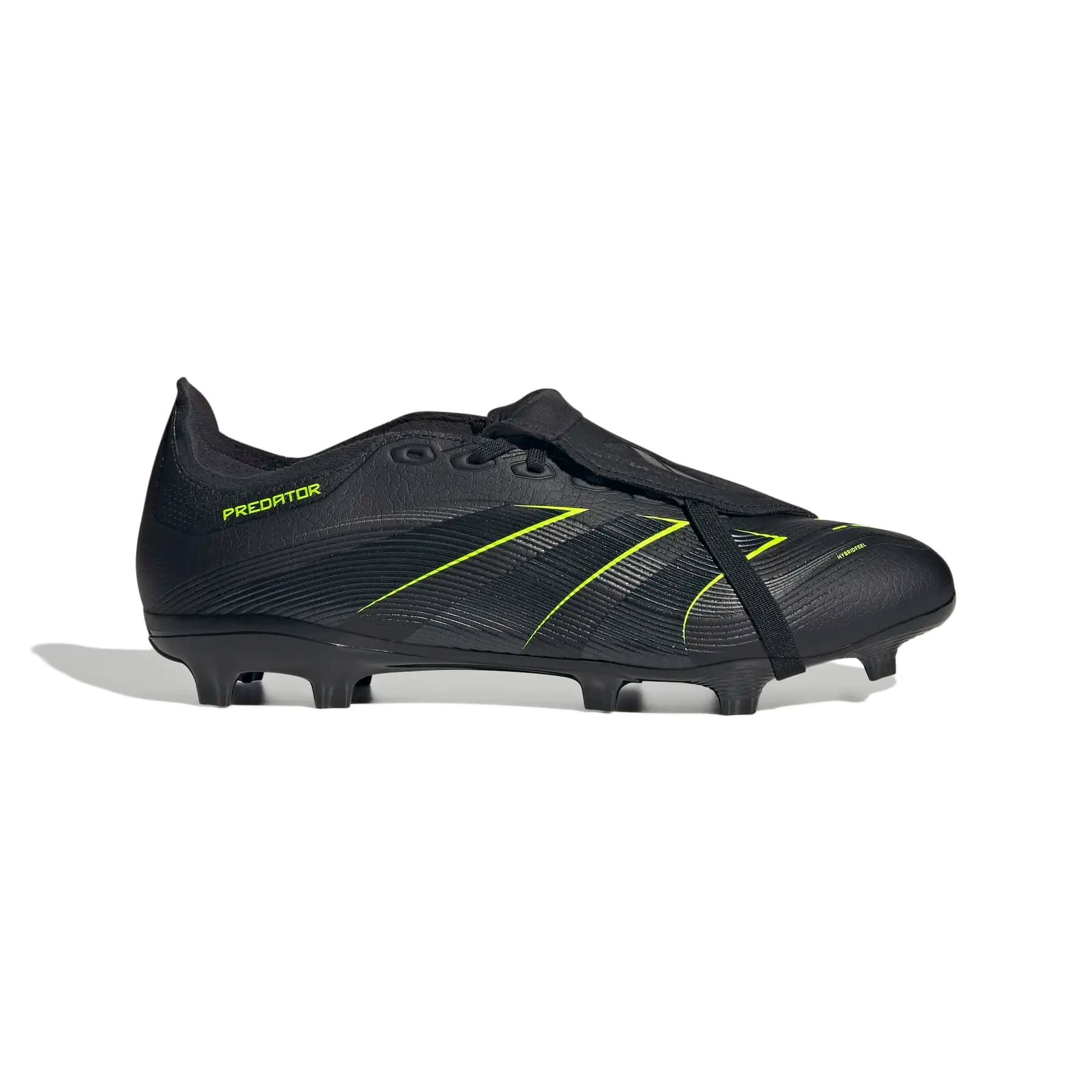 adidas mit umklappbarer zunge fur weiche vielseitige boden adidas ft