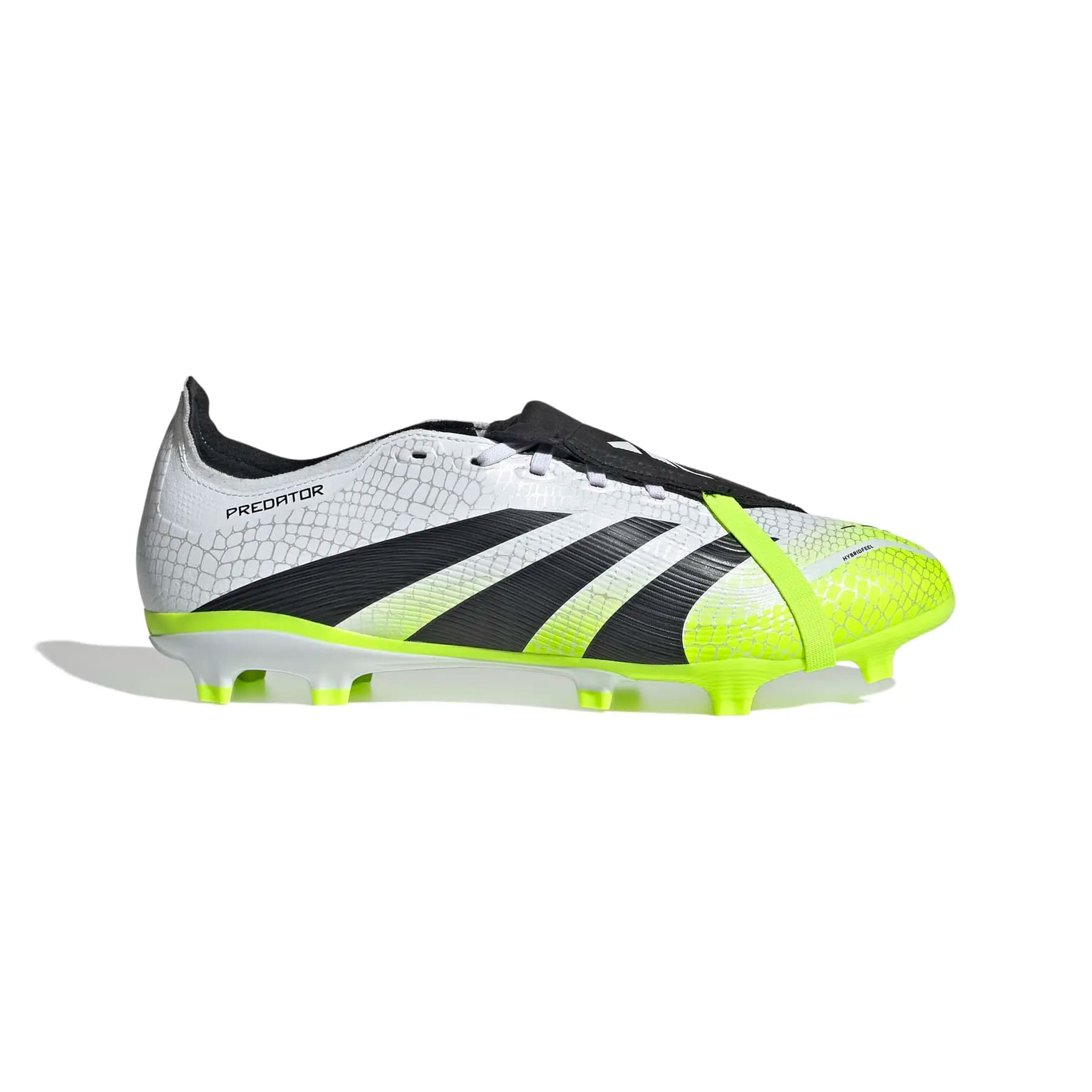 adidas Predator