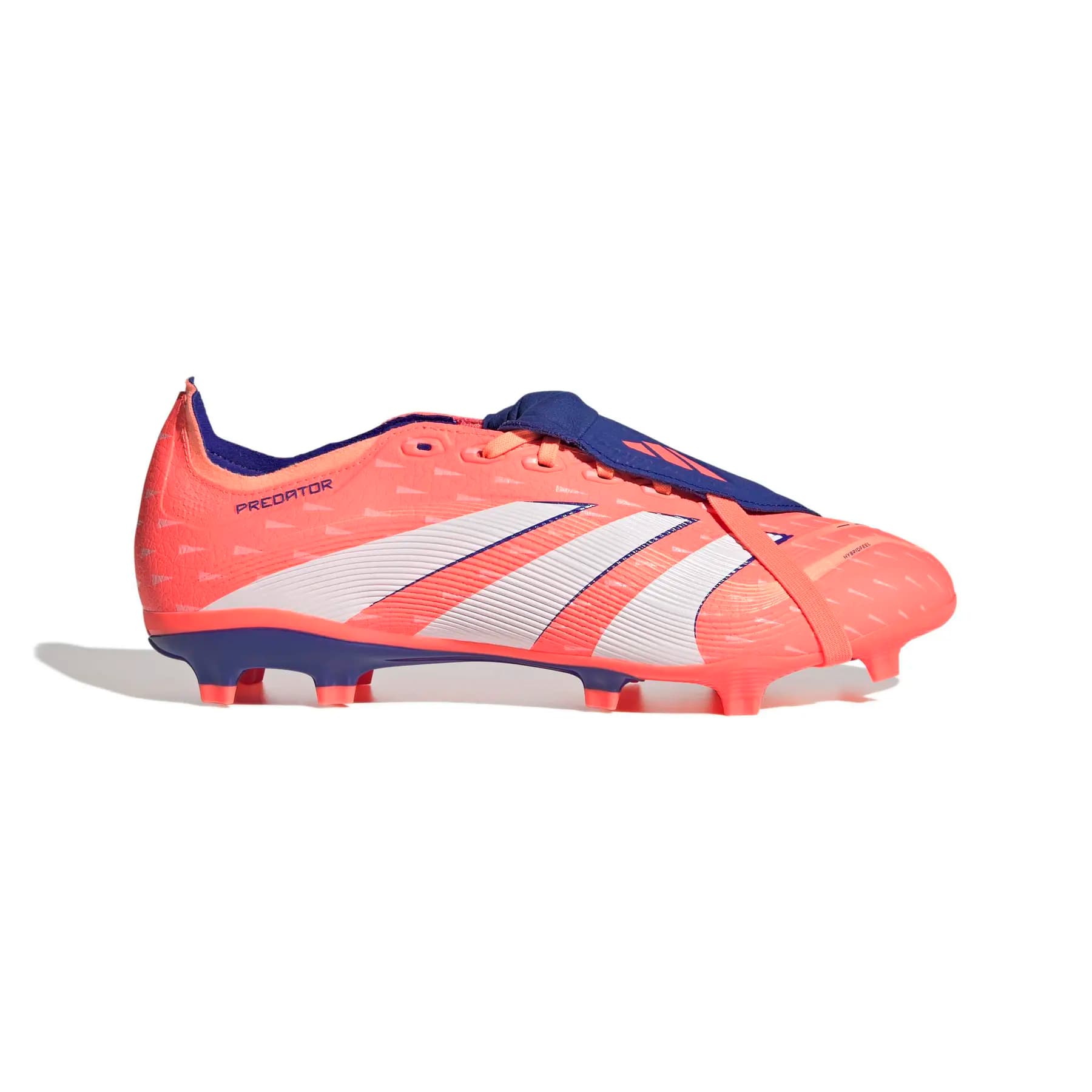 adidas Predator