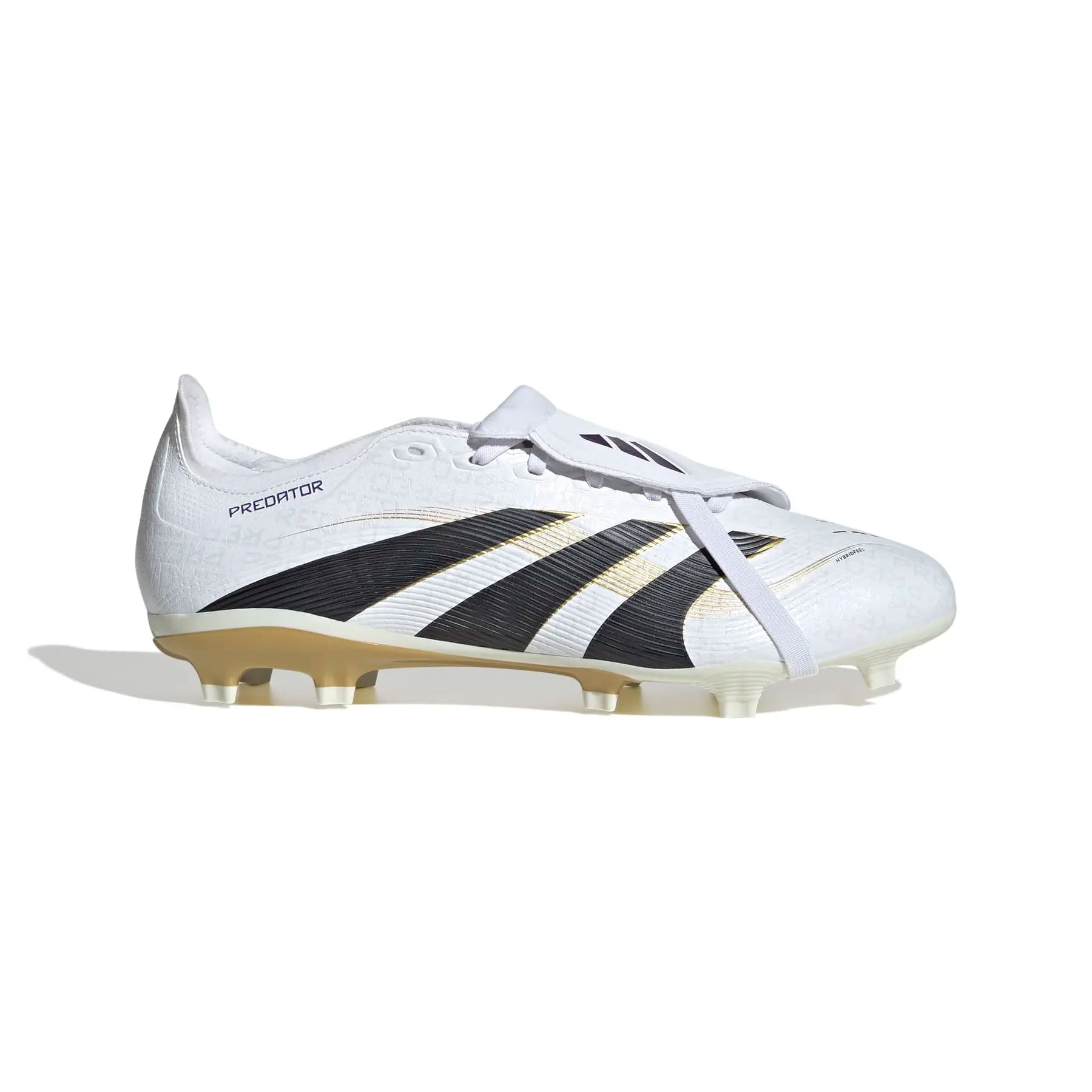 adidas Predator