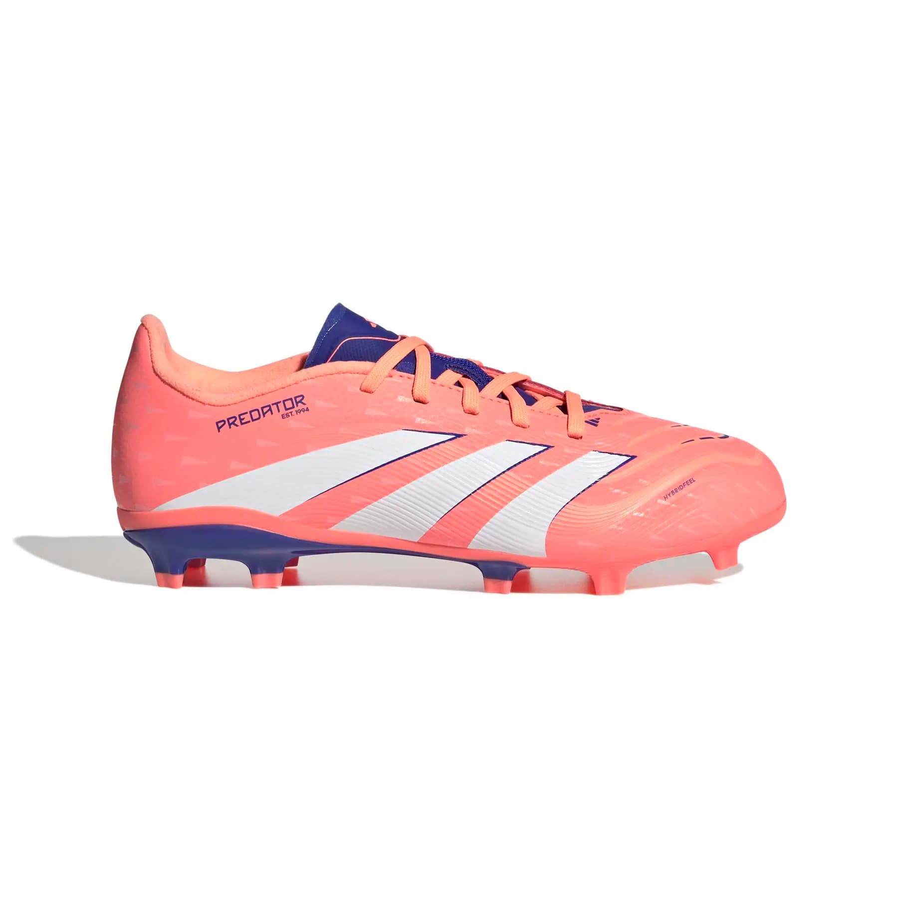 adidas Predator