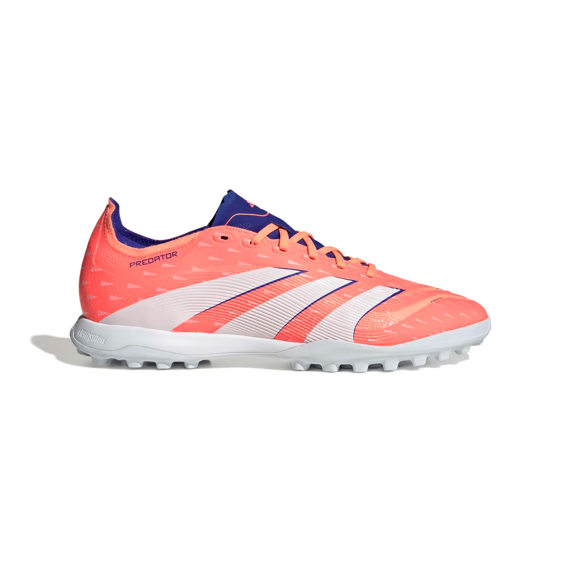 adidas Predator