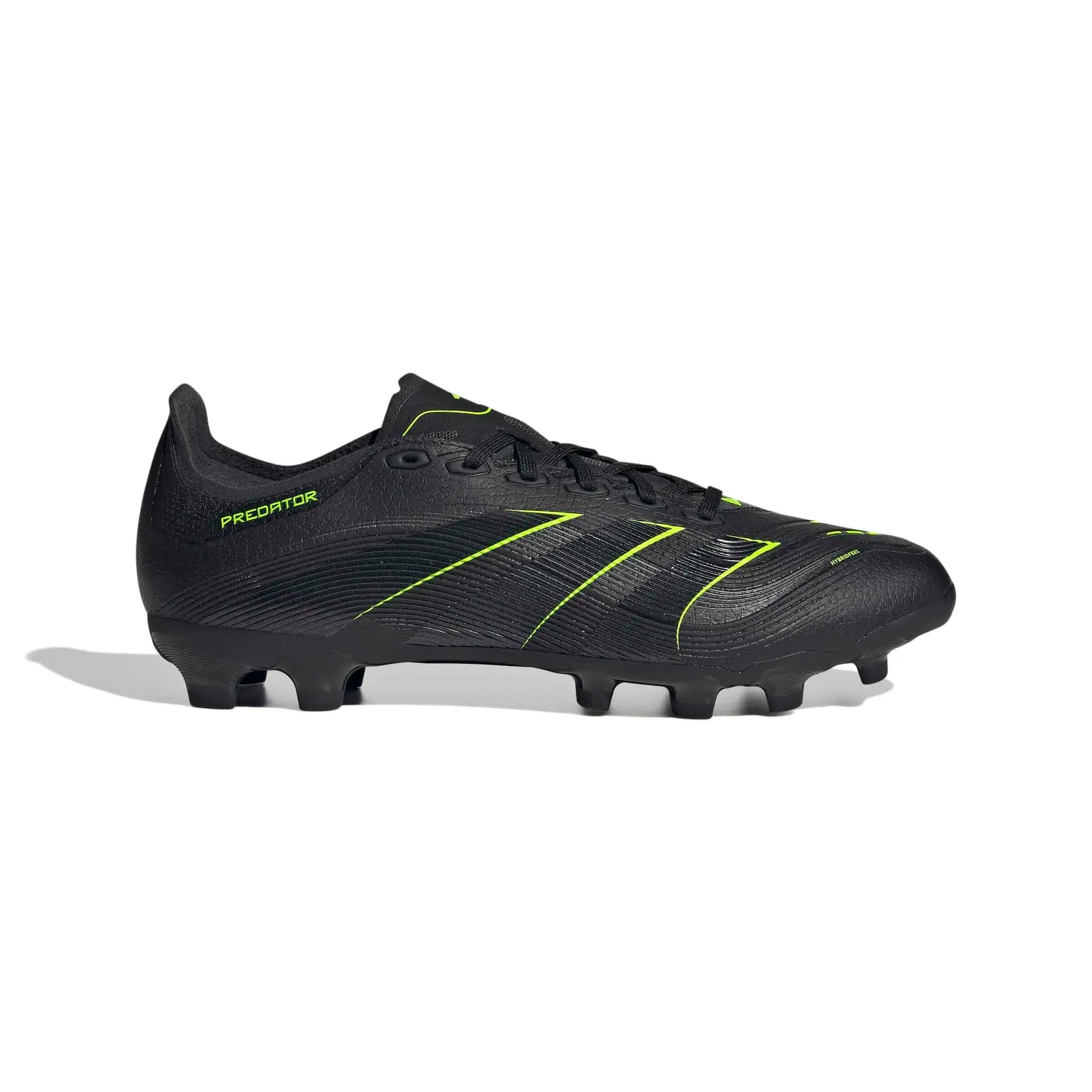 adidas Predator
