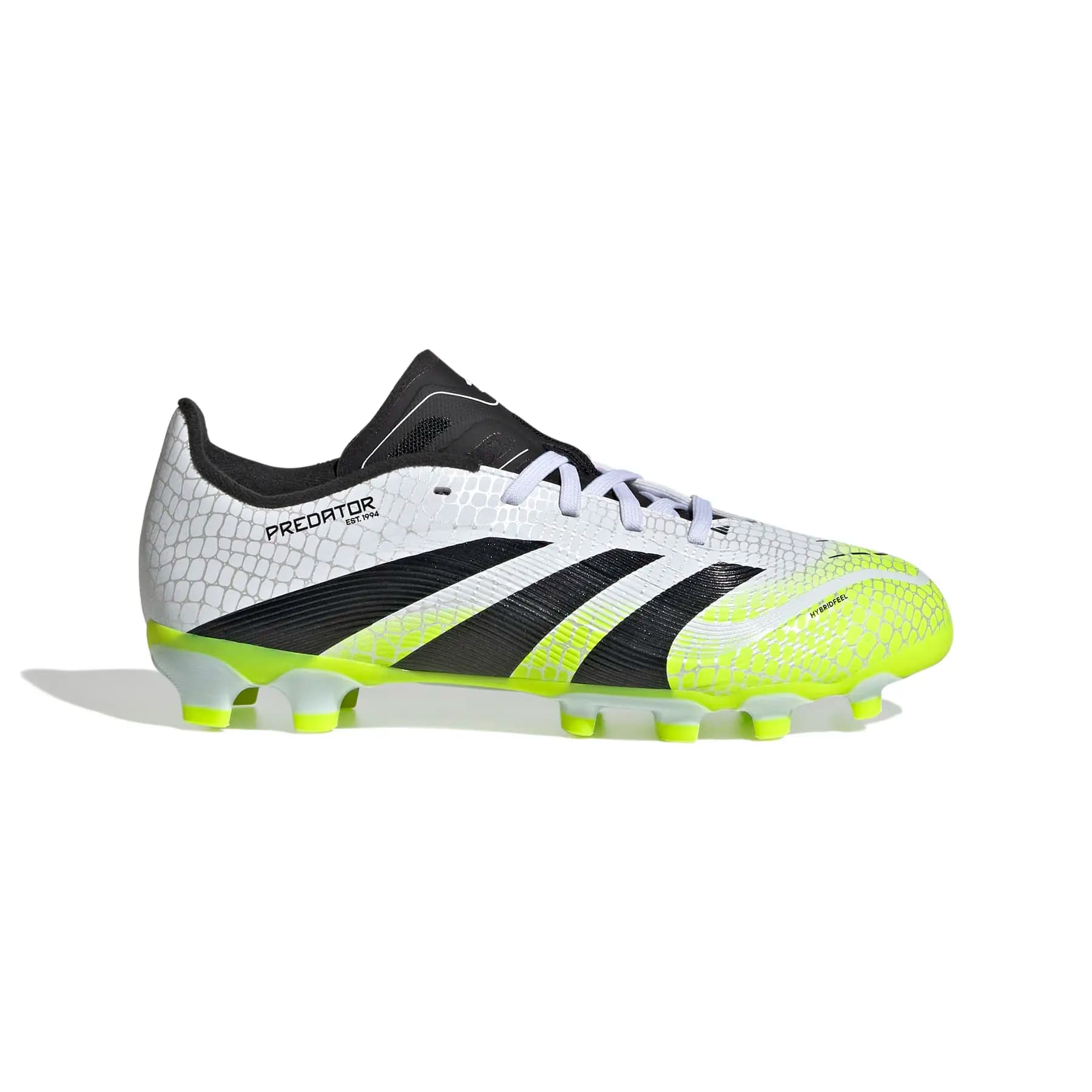 adidas Predator