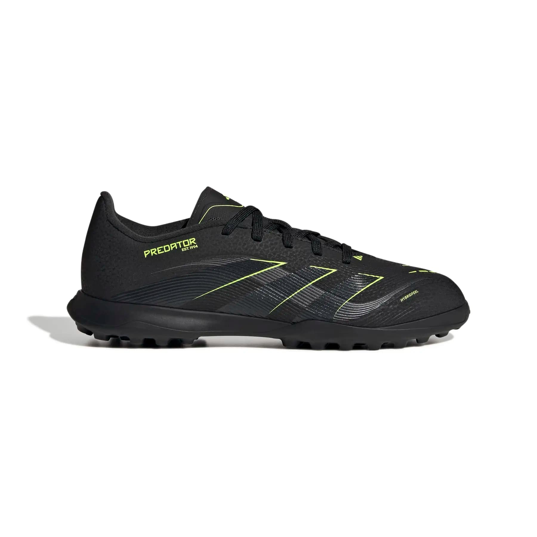 adidas Predator