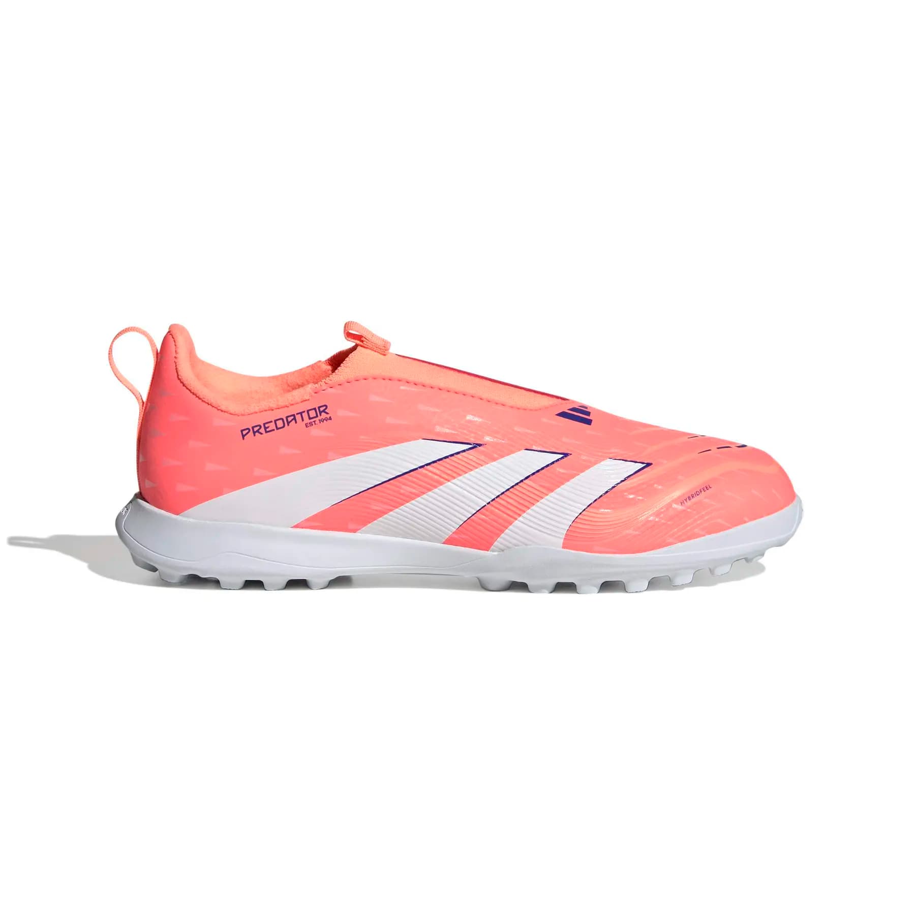 adidas Predator