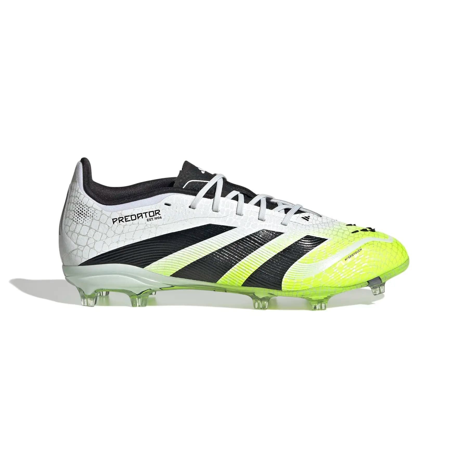 adidas Predator