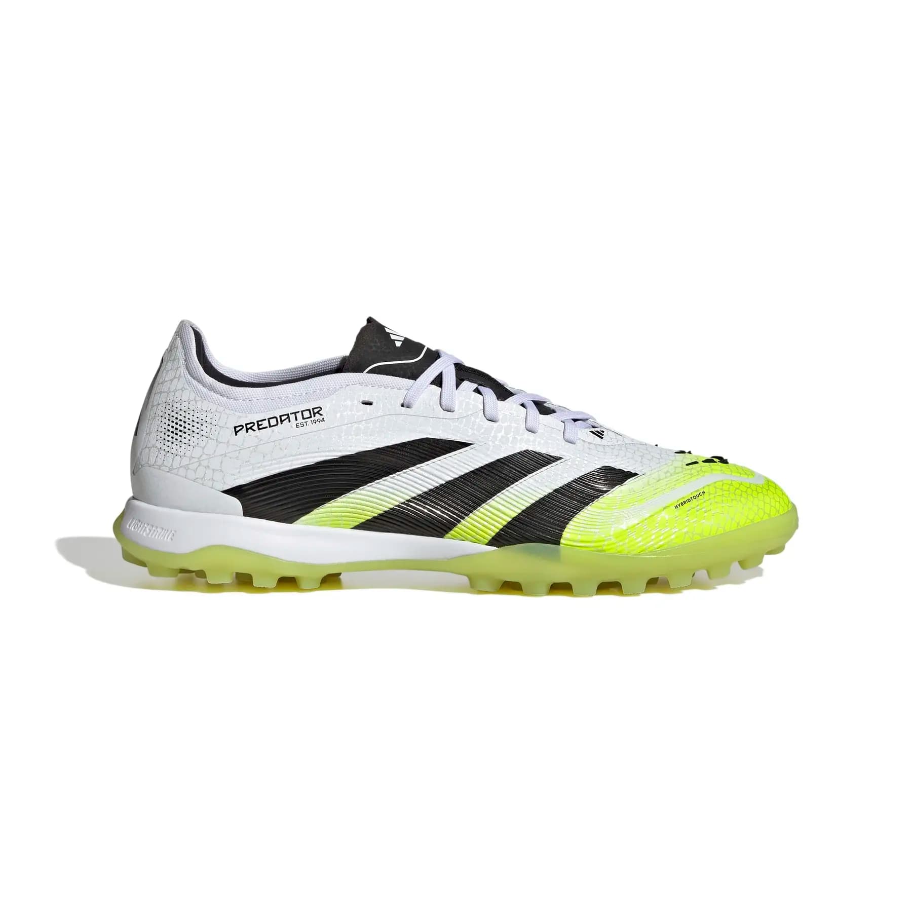 adidas Predator