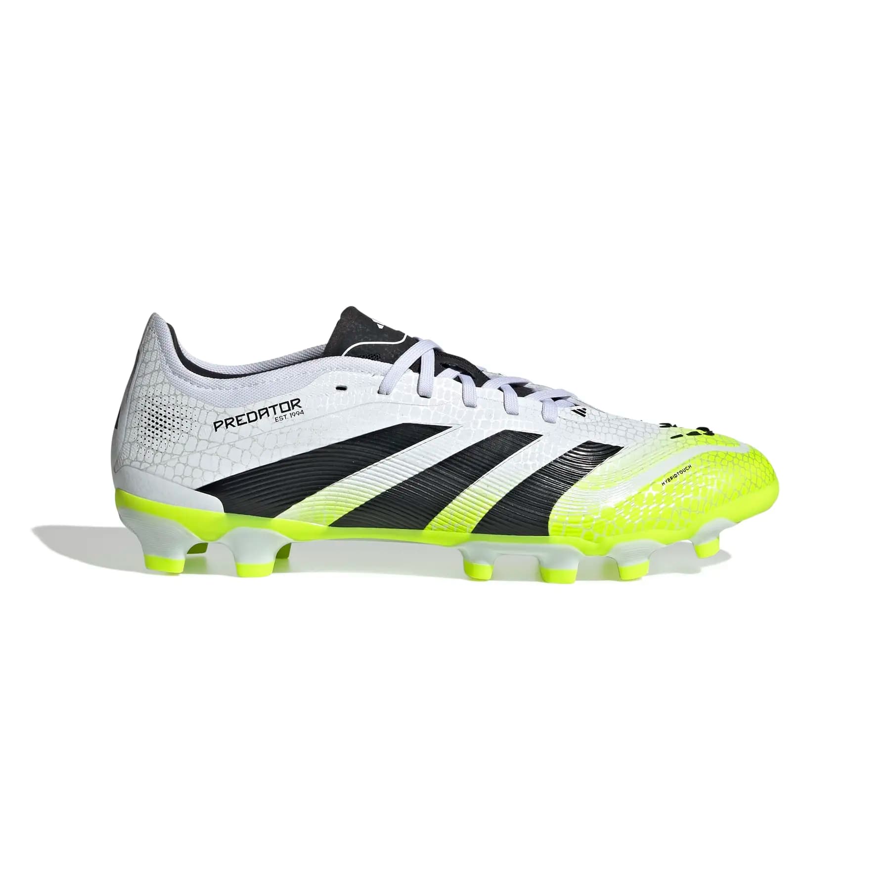 adidas Predator