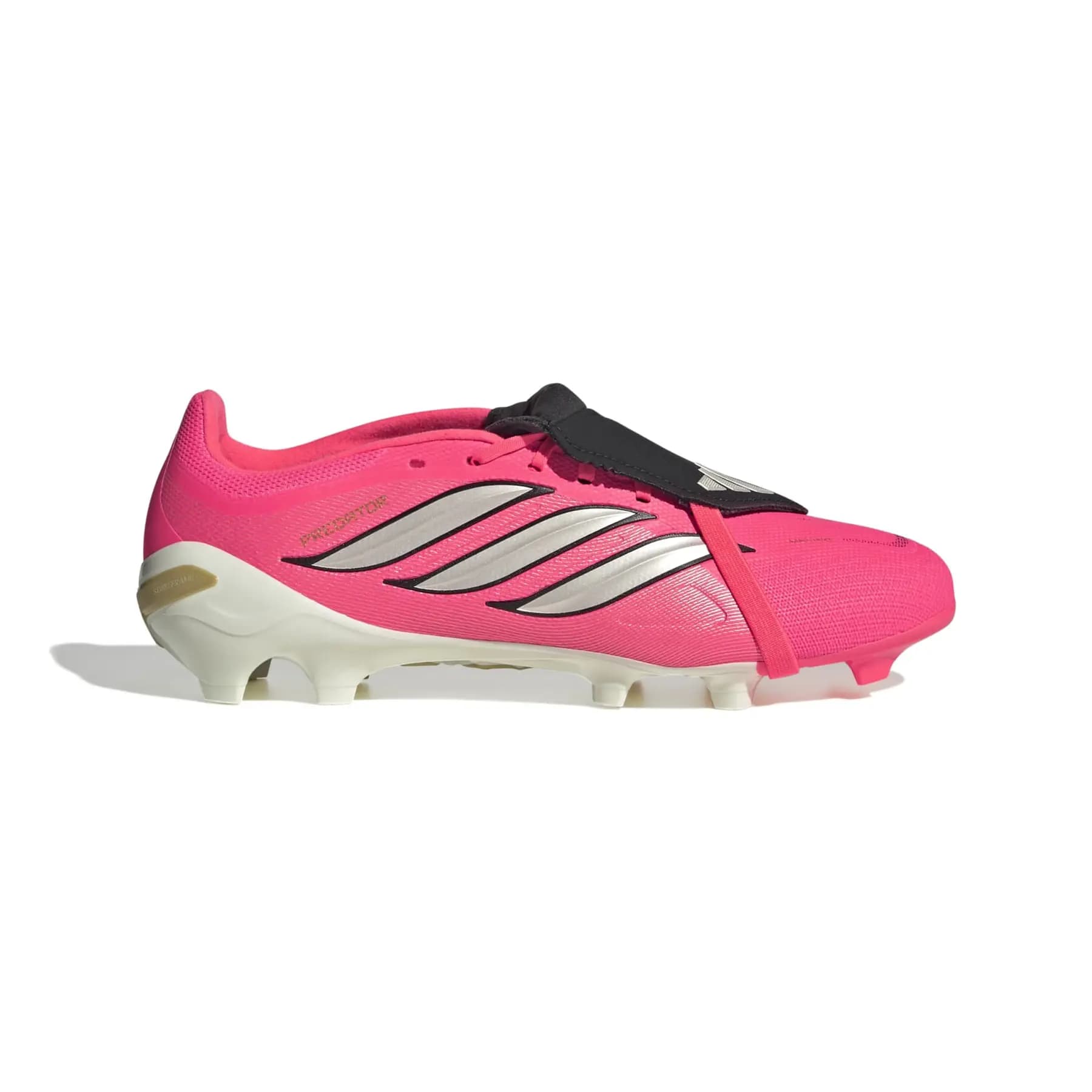 adidas Predator