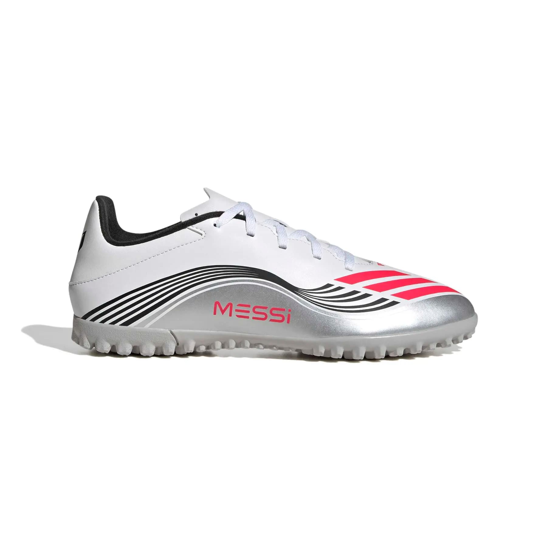 adidas F50