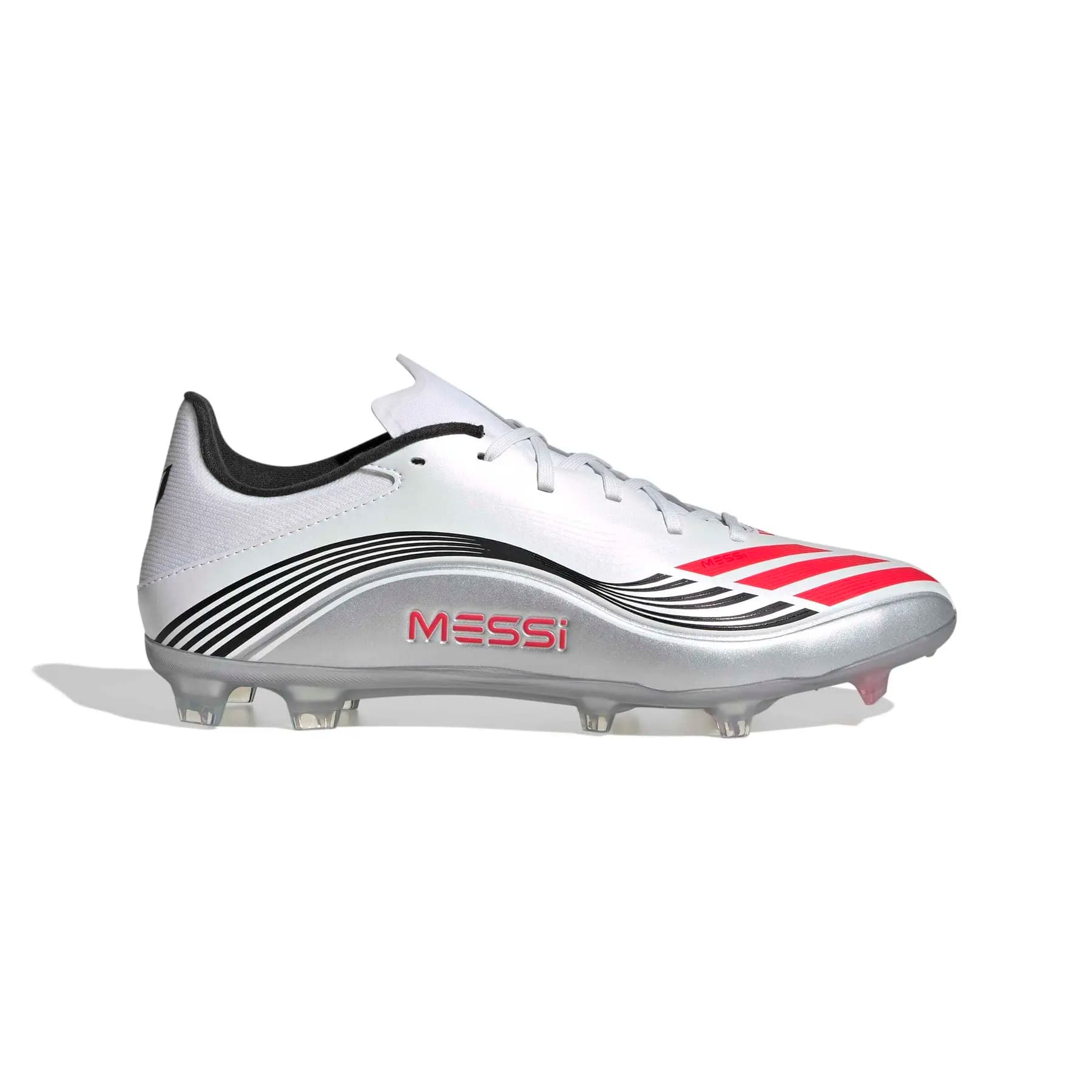 adidas F50