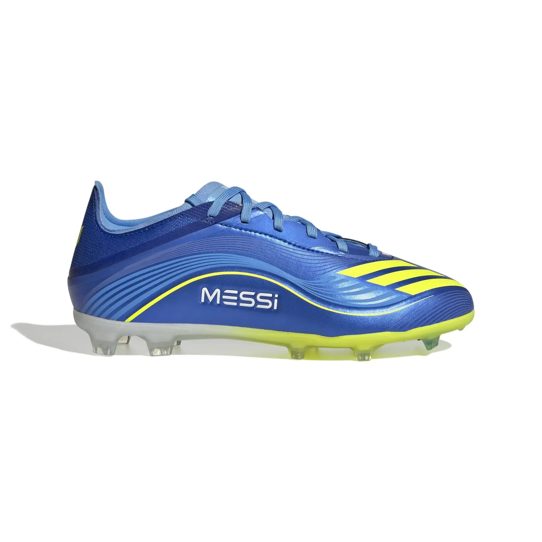 adidas F50