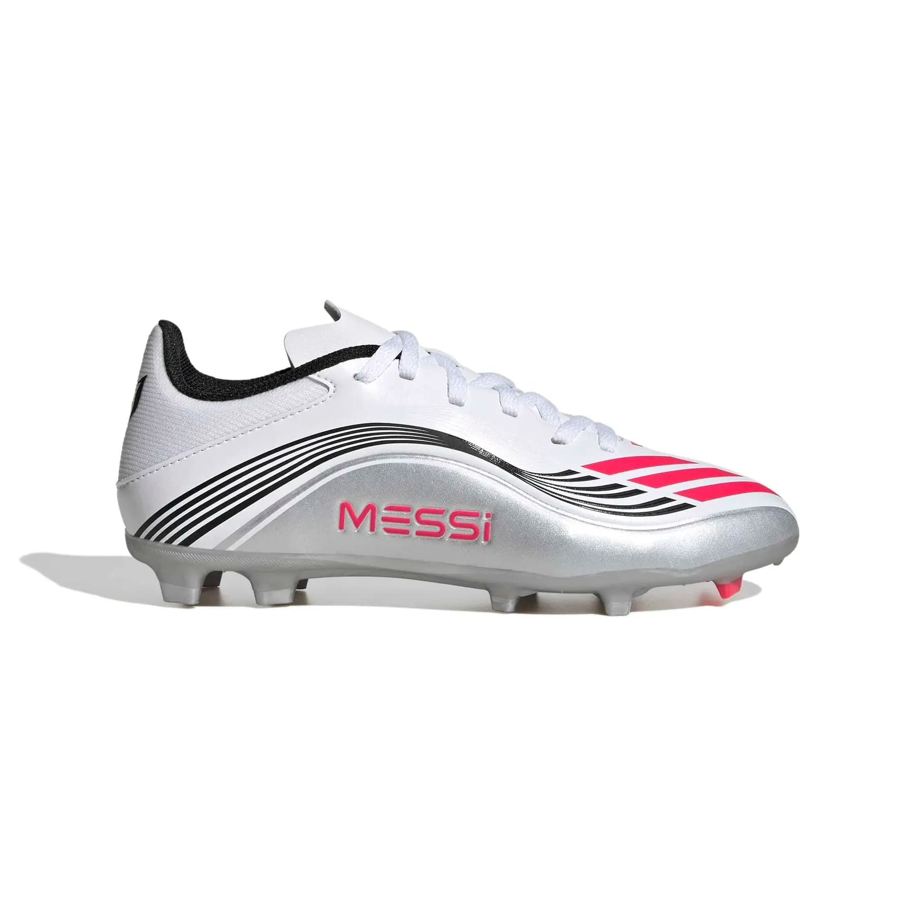 adidas F50
