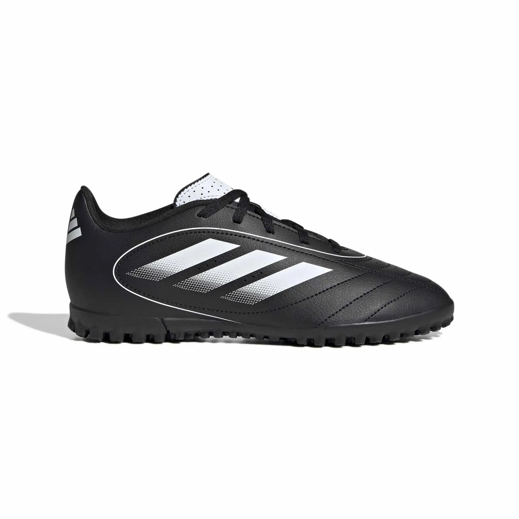 adidas goletto 9