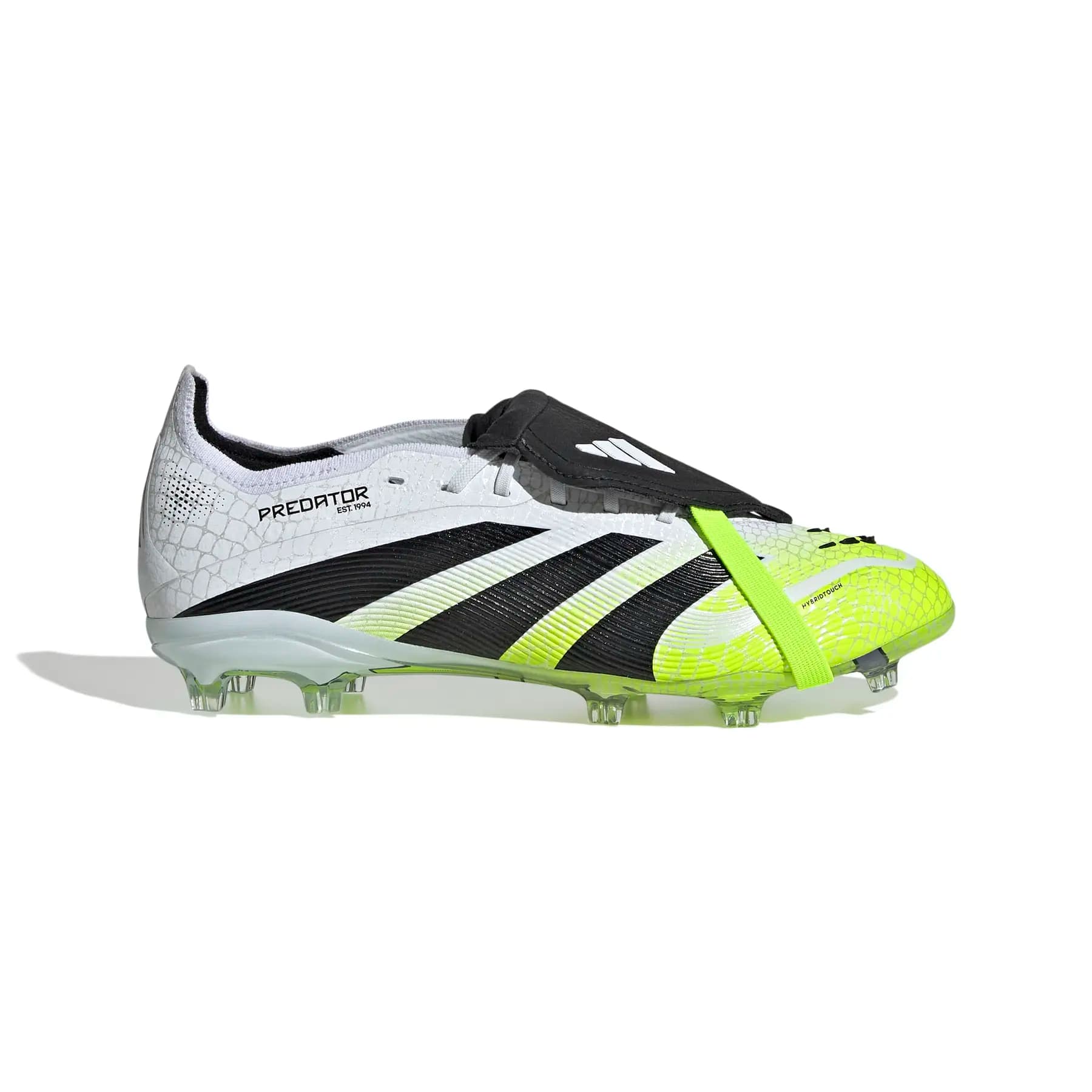 adidas Predator