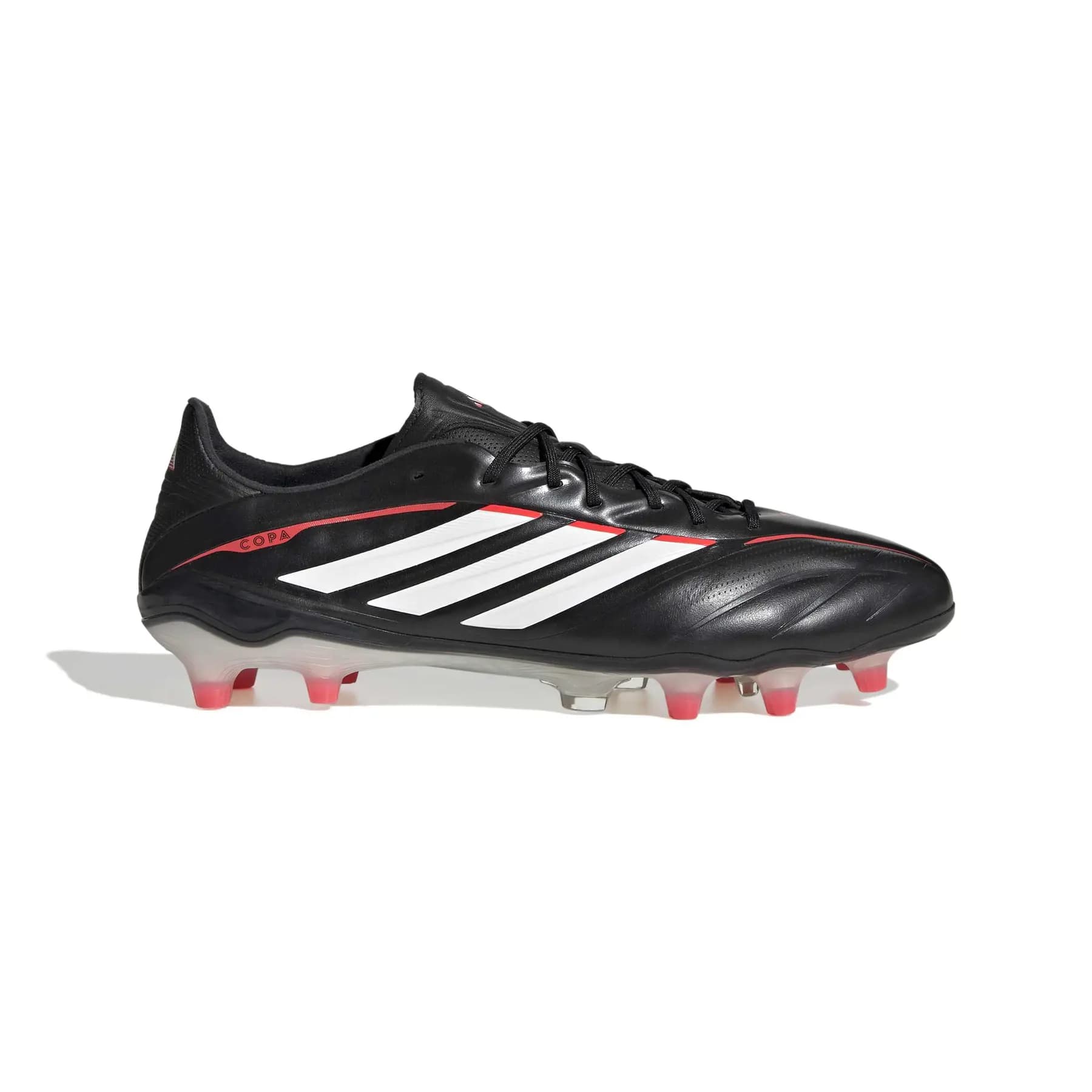adidas Copa