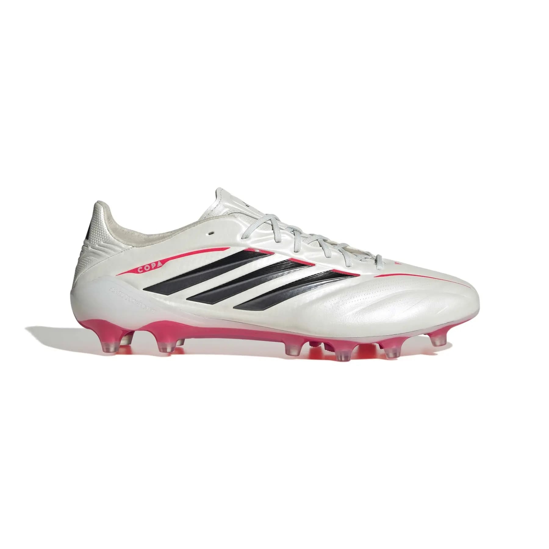 adidas Copa