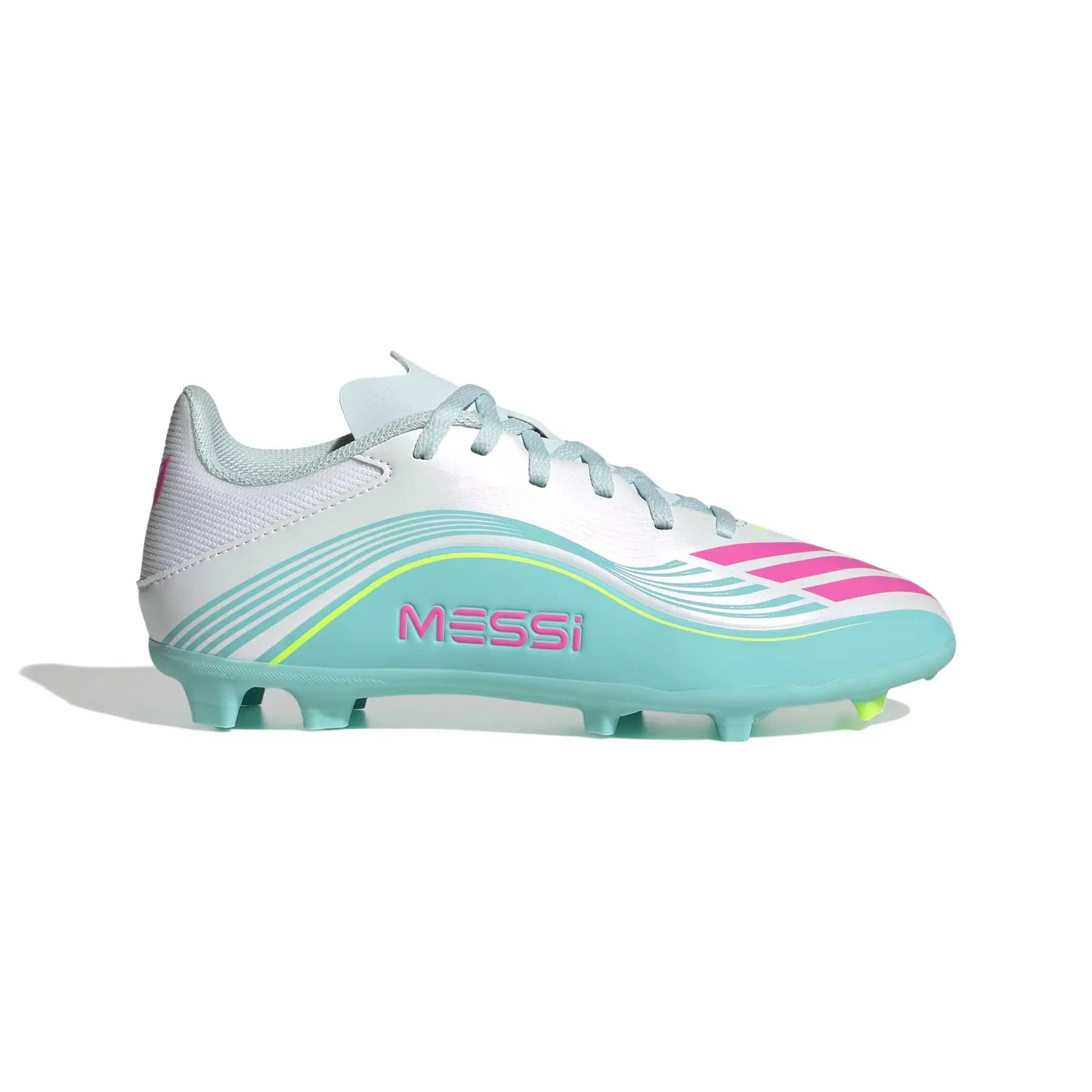 adidas F50