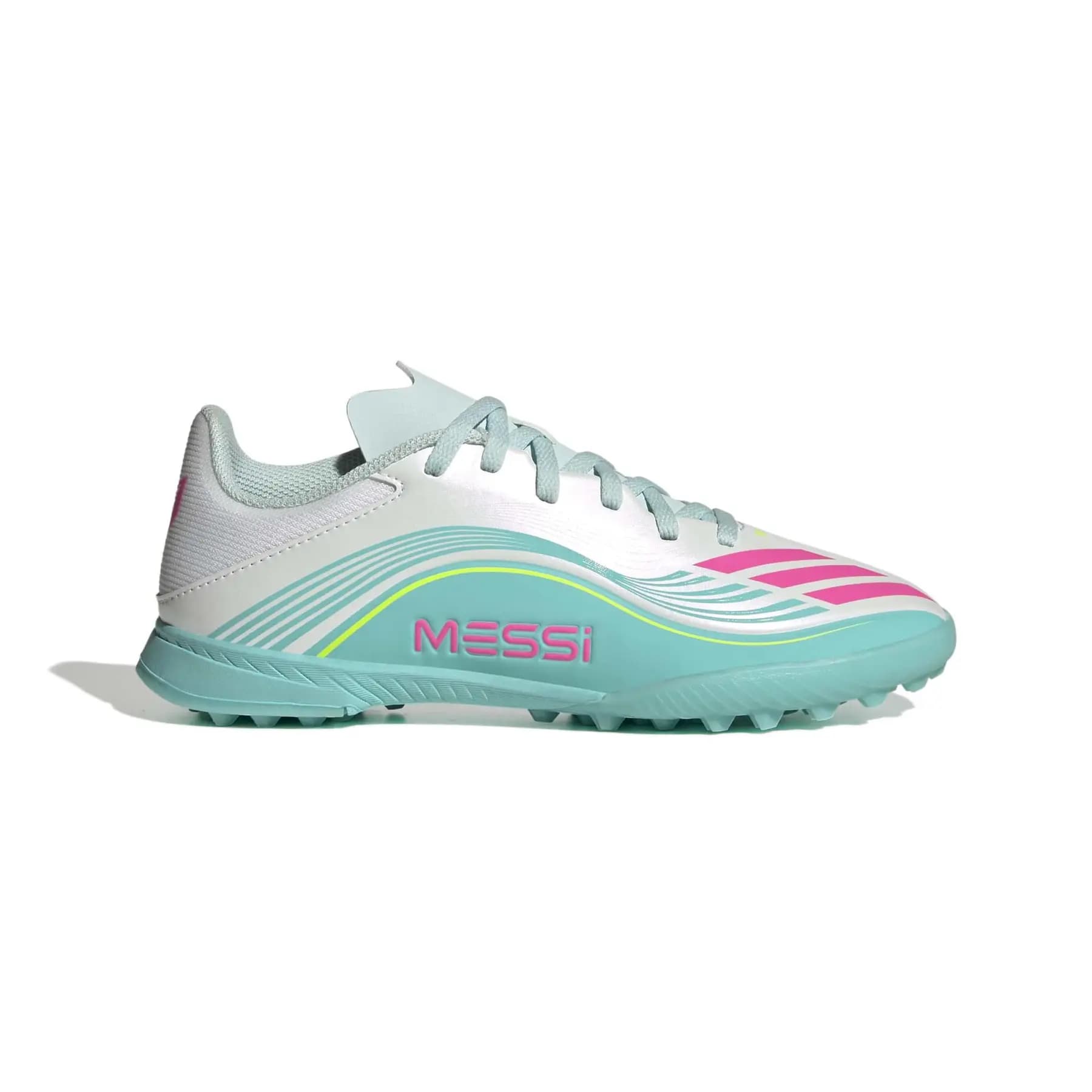 adidas F50