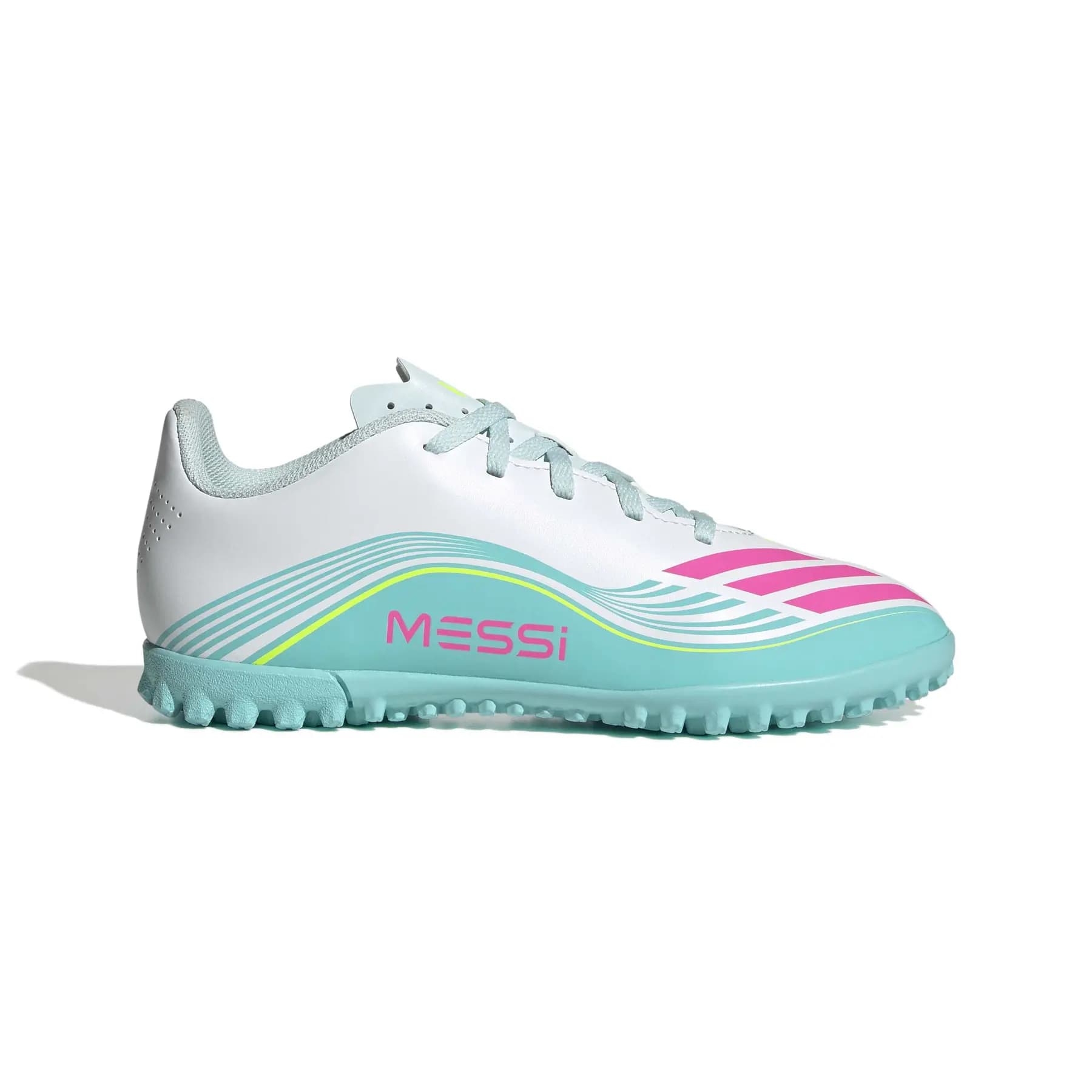 adidas F50