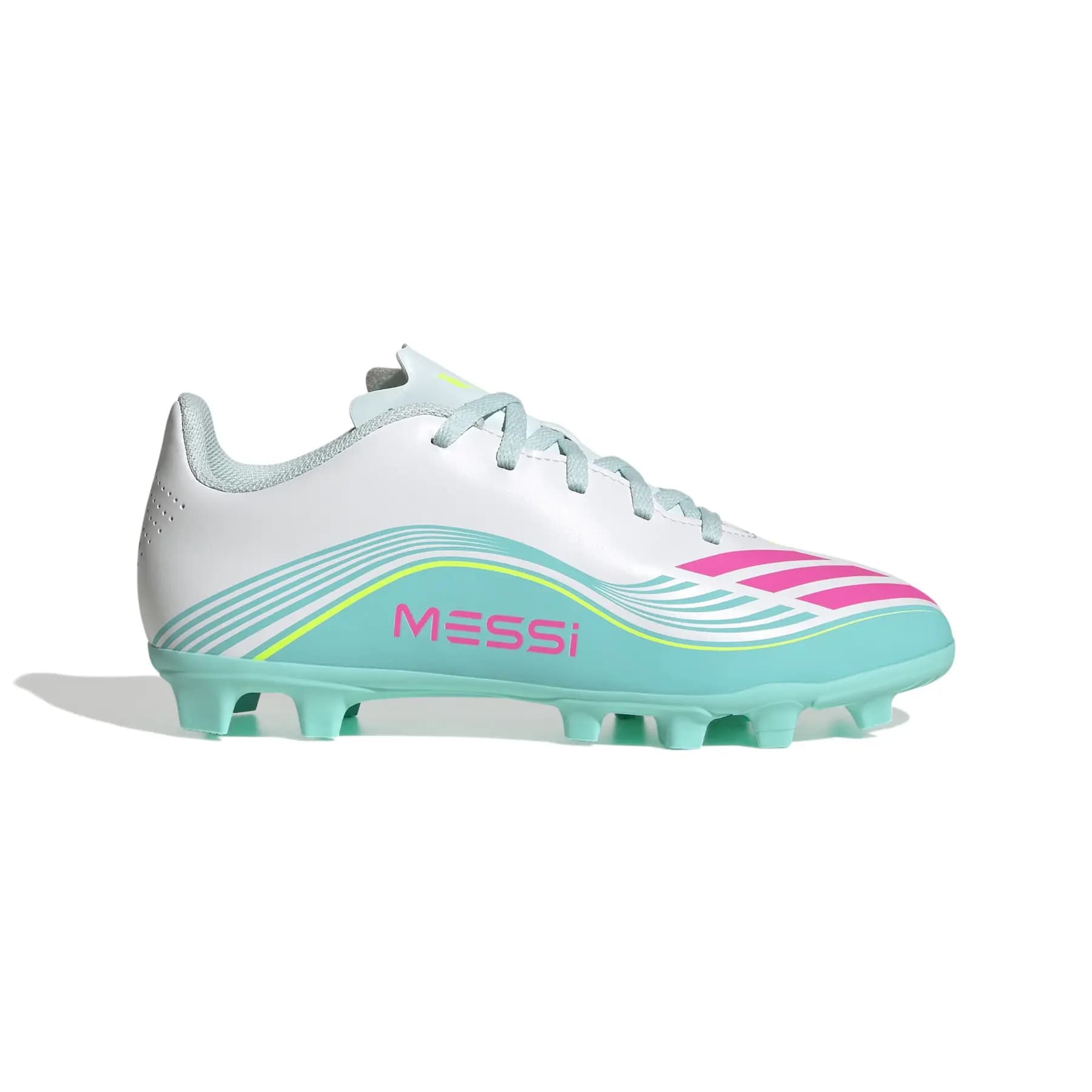 adidas F50