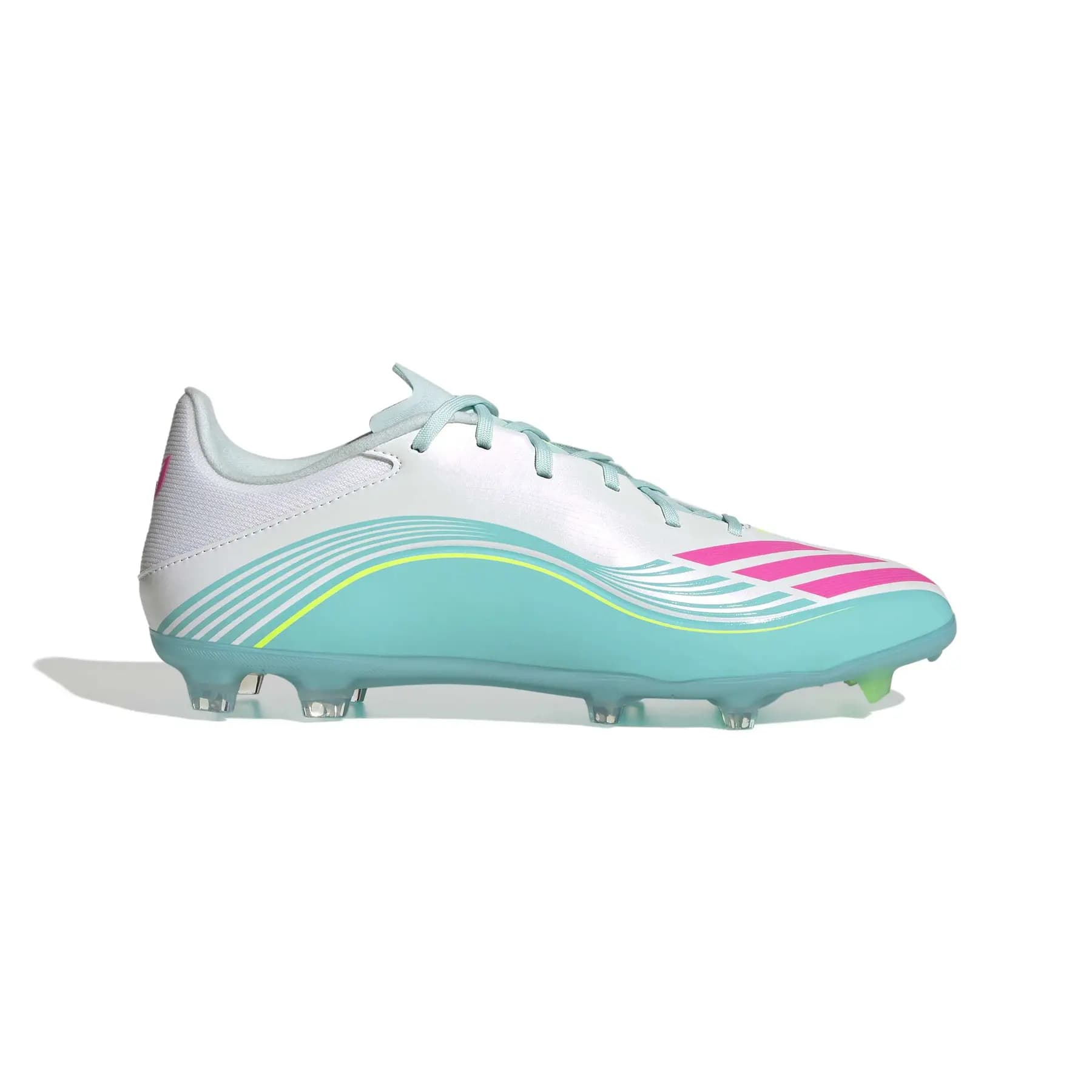 adidas F50