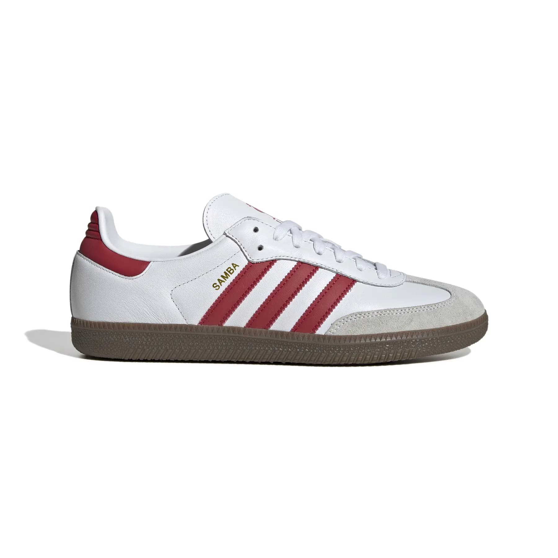 adidas samba licensed