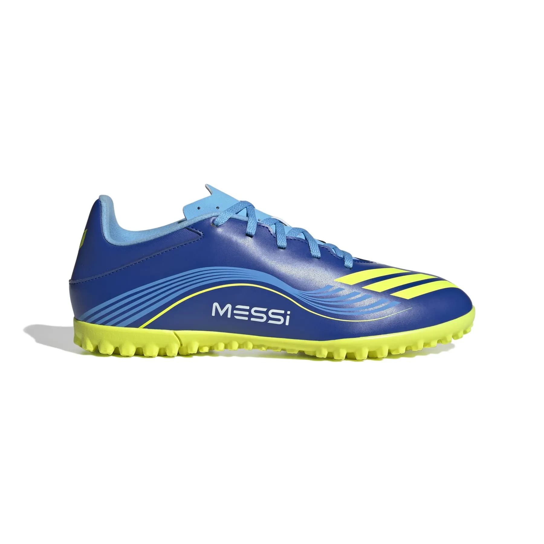 adidas F50