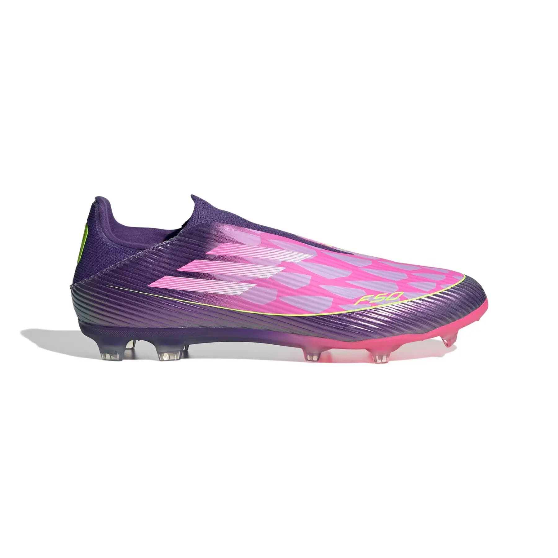 adidas F50
