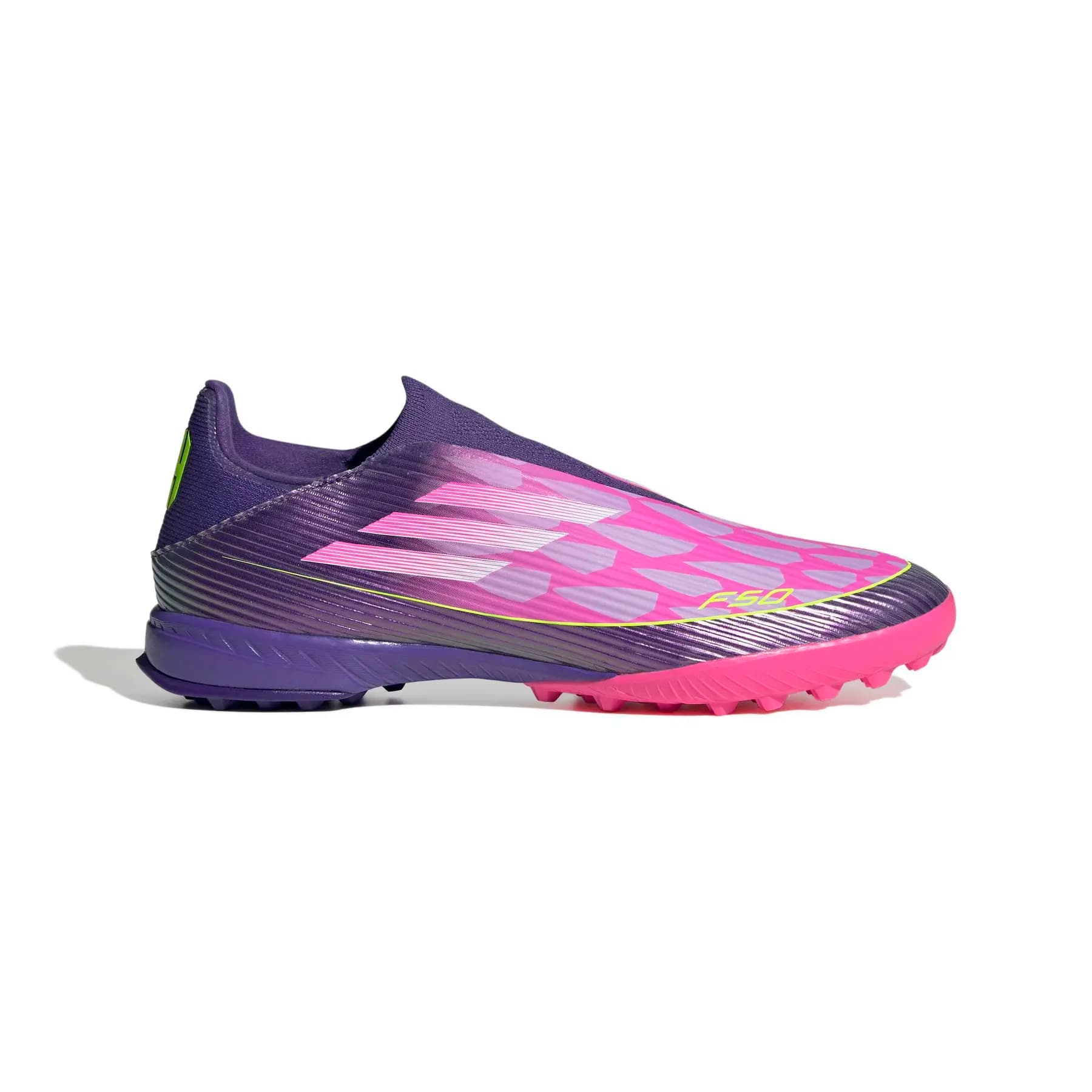 adidas F50