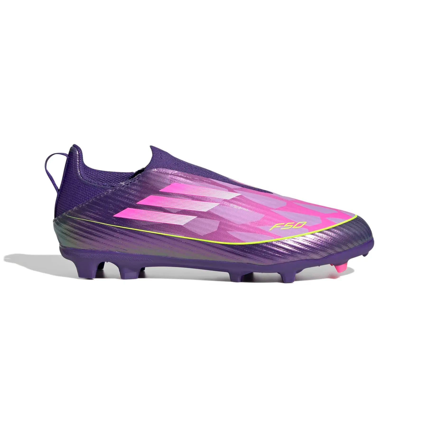 adidas F50