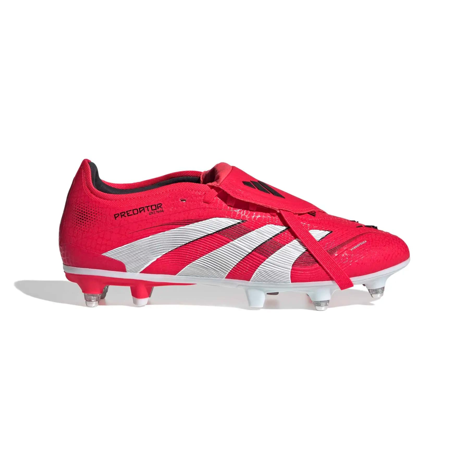 adidas Predator
