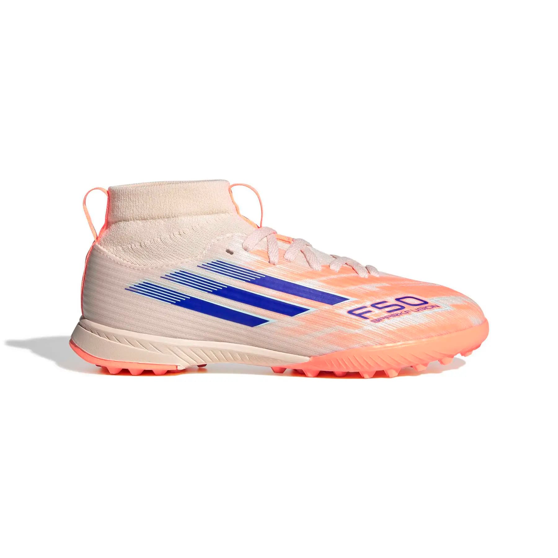 adidas F50