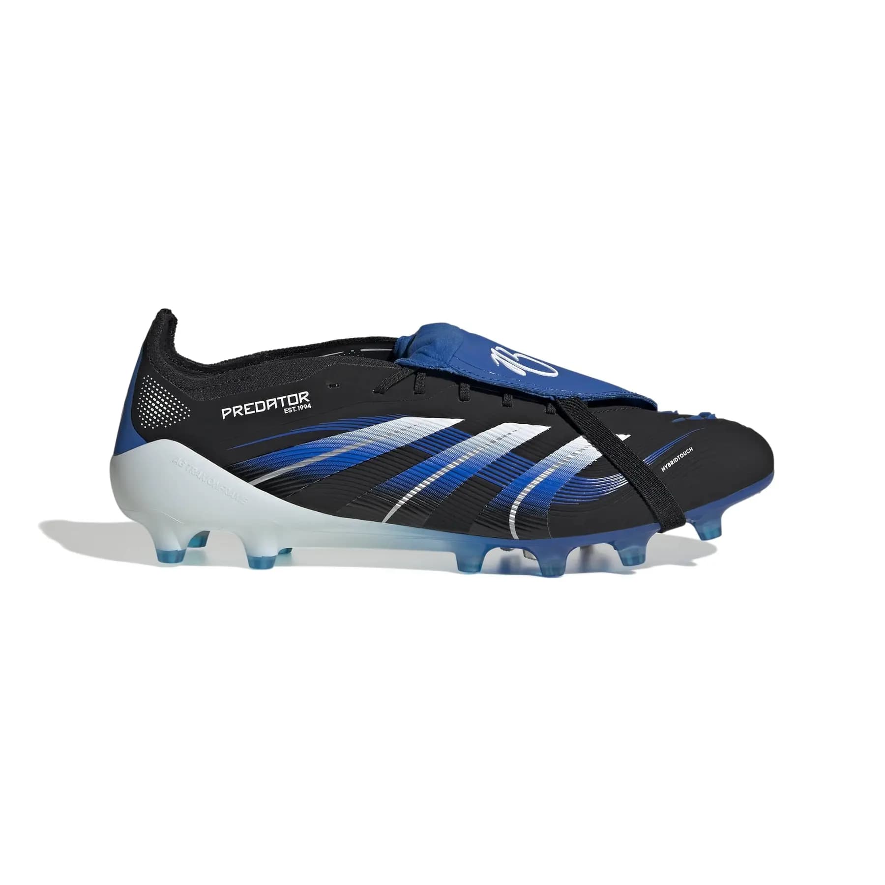 adidas Predator