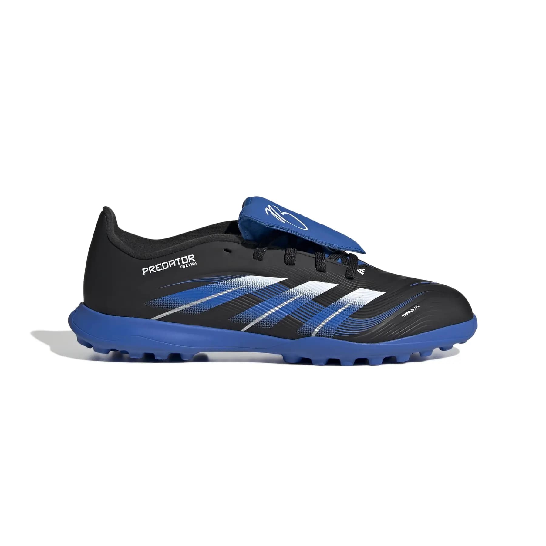 adidas Predator