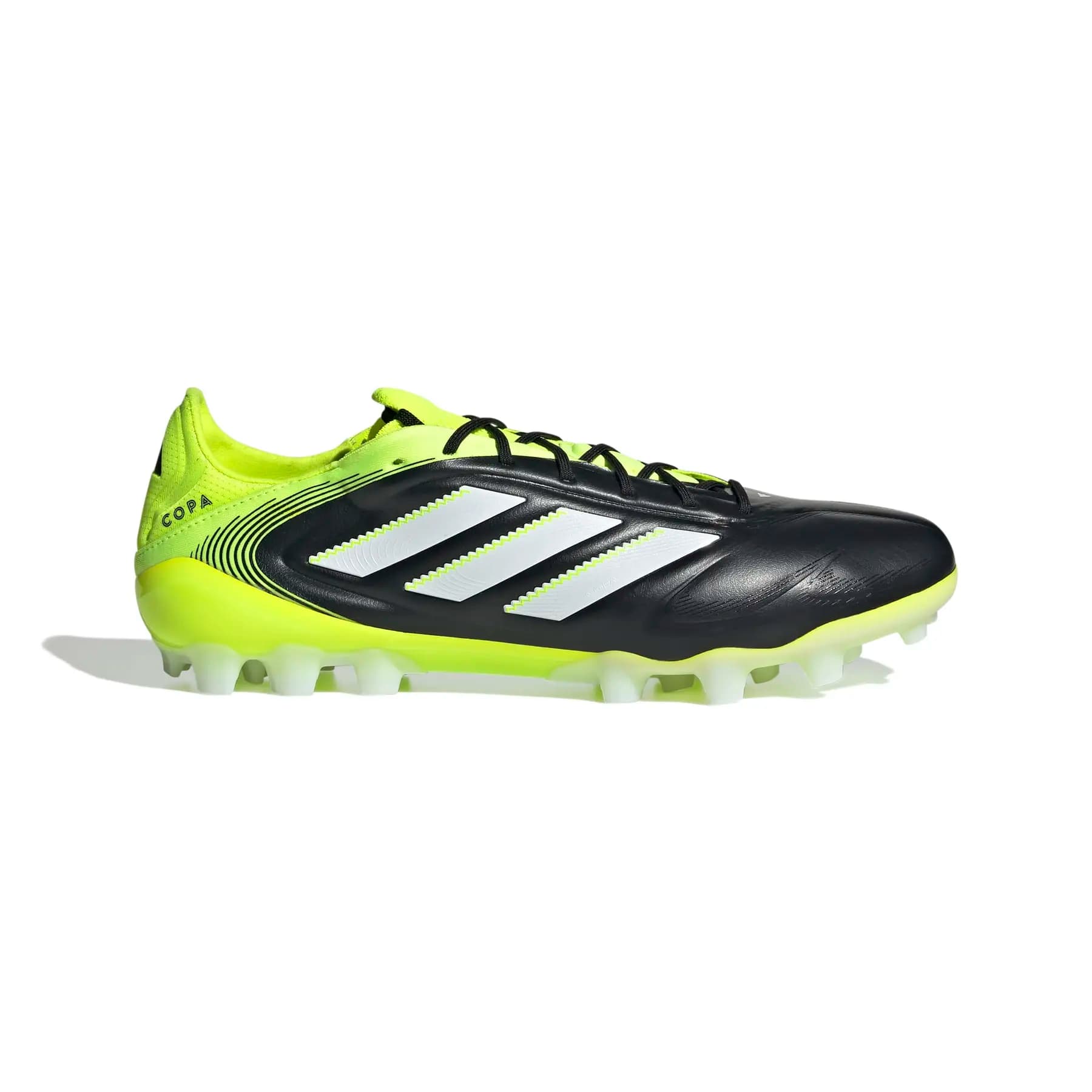 adidas Copa