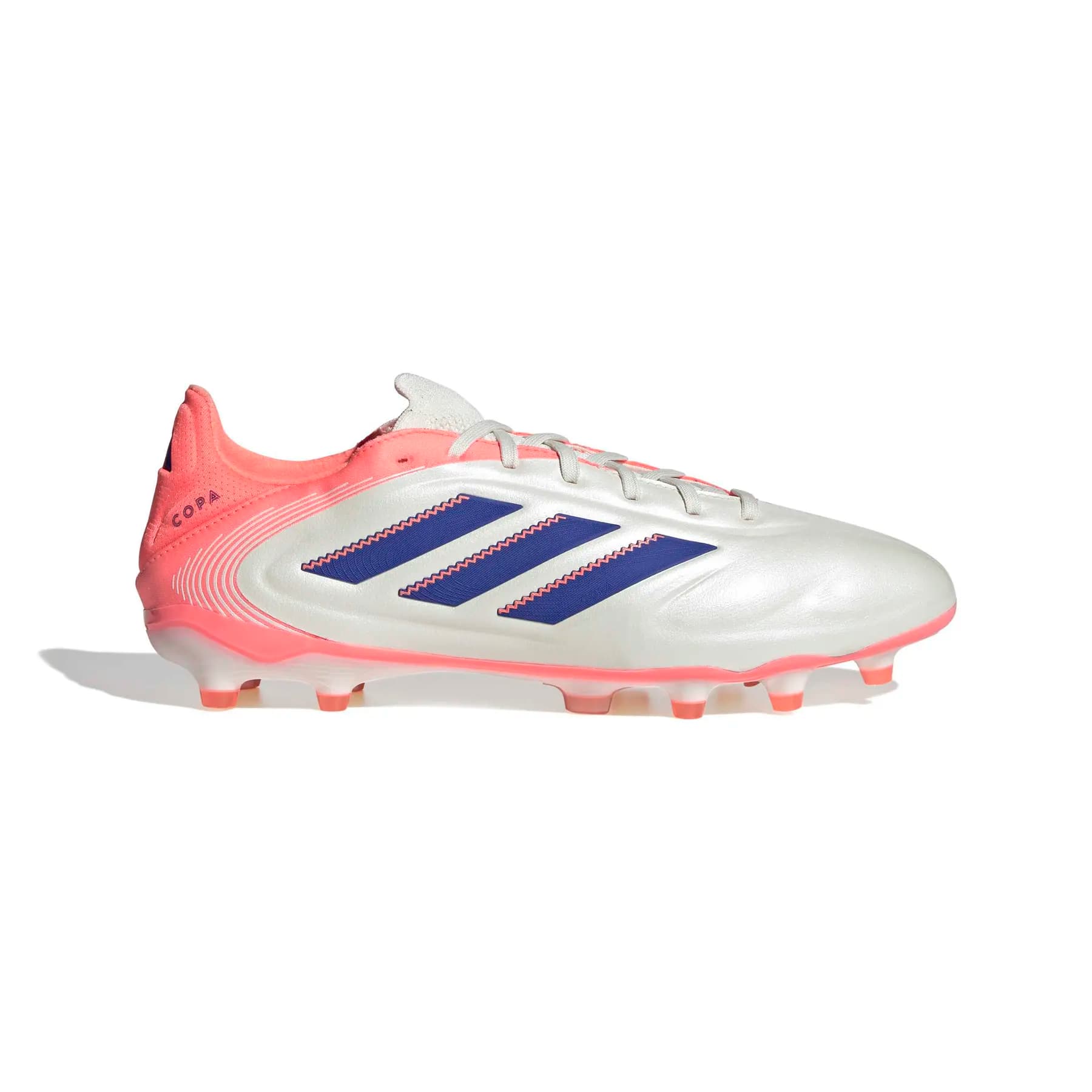 adidas Copa