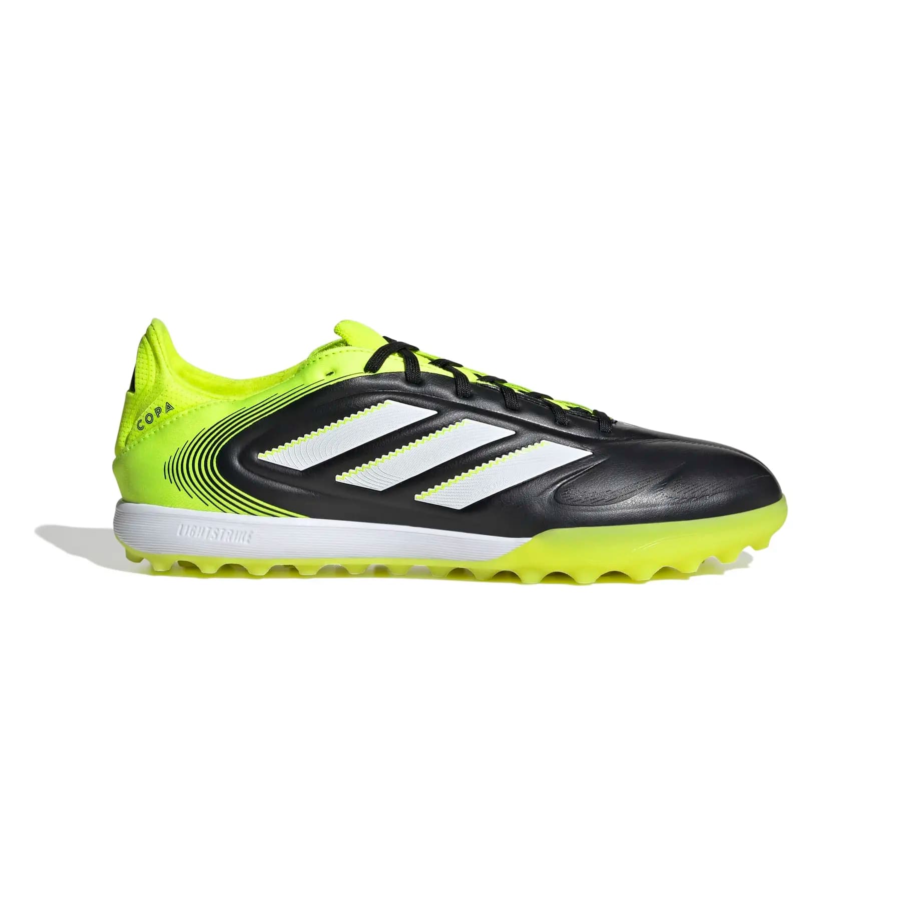 adidas Copa