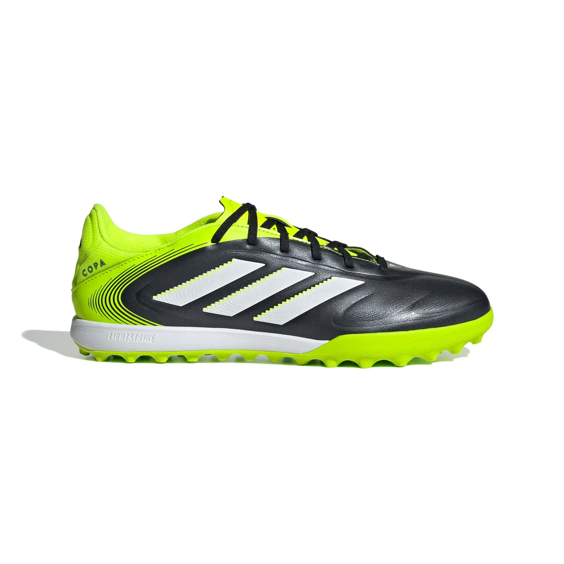adidas Copa