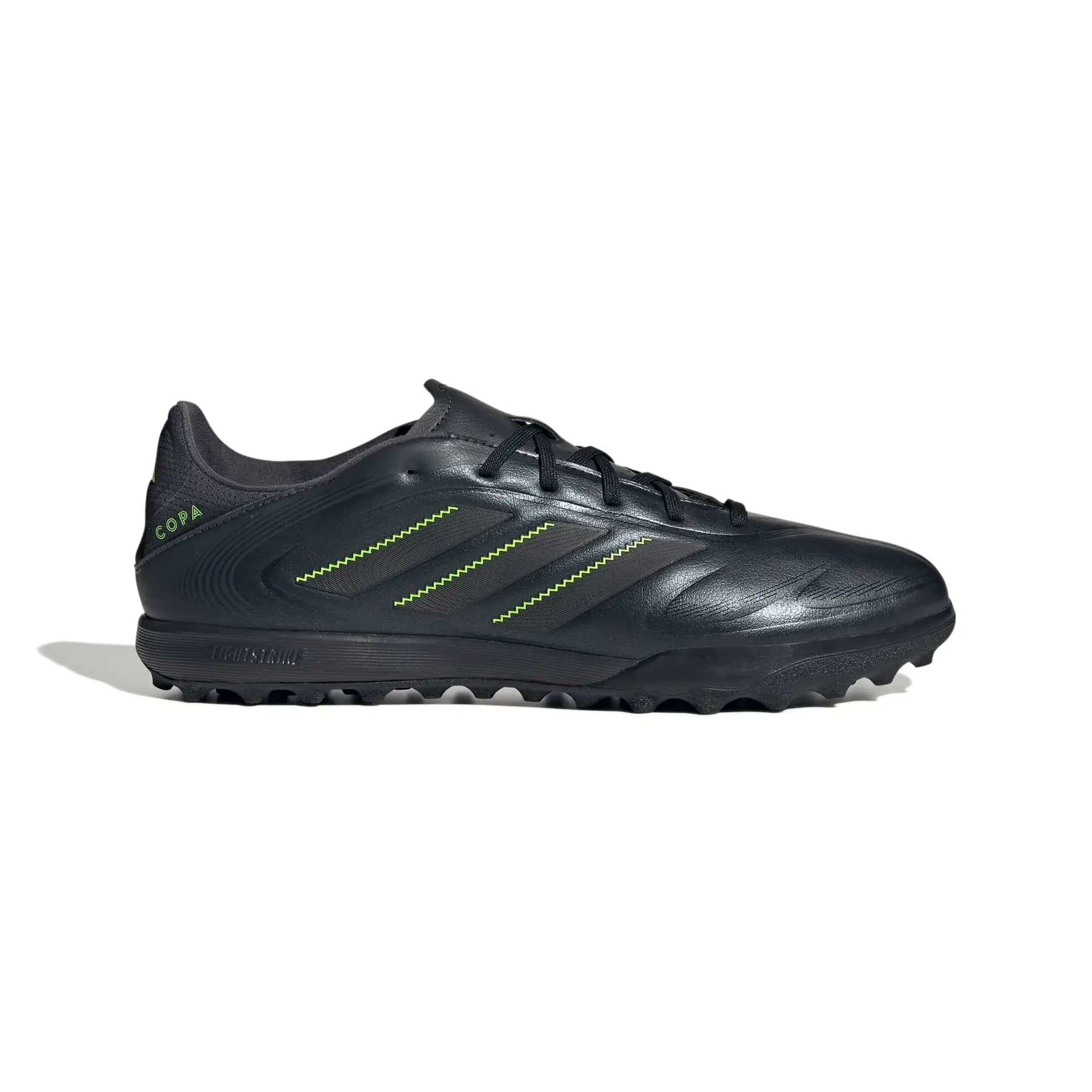 adidas Copa