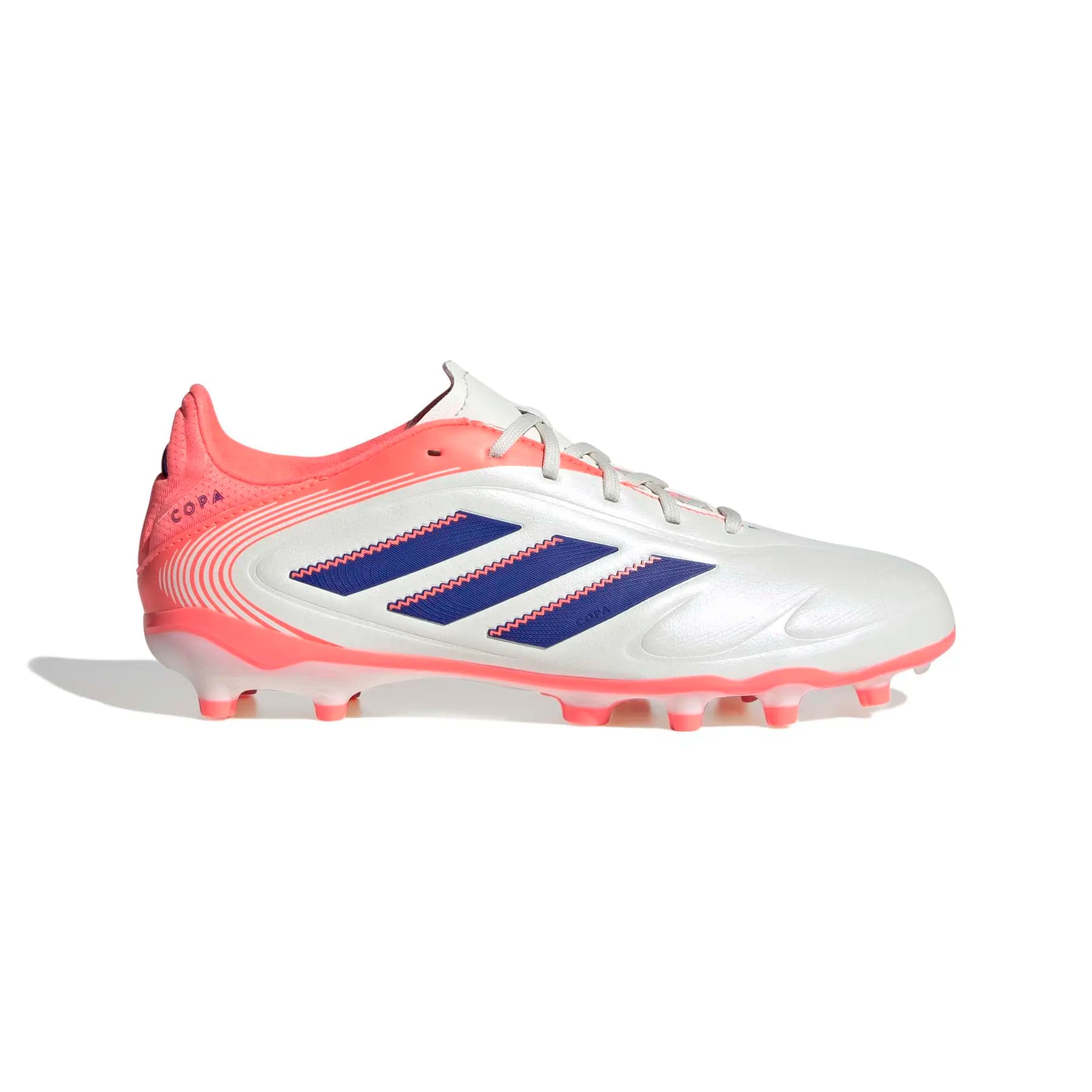 adidas Copa