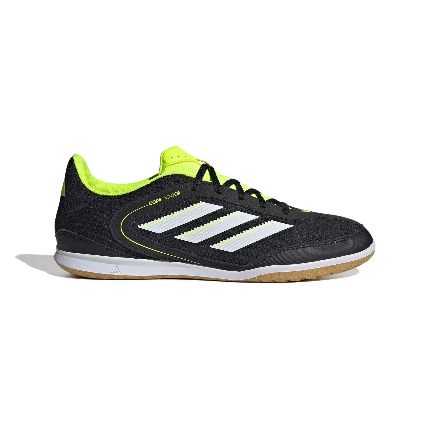 adidas Copa